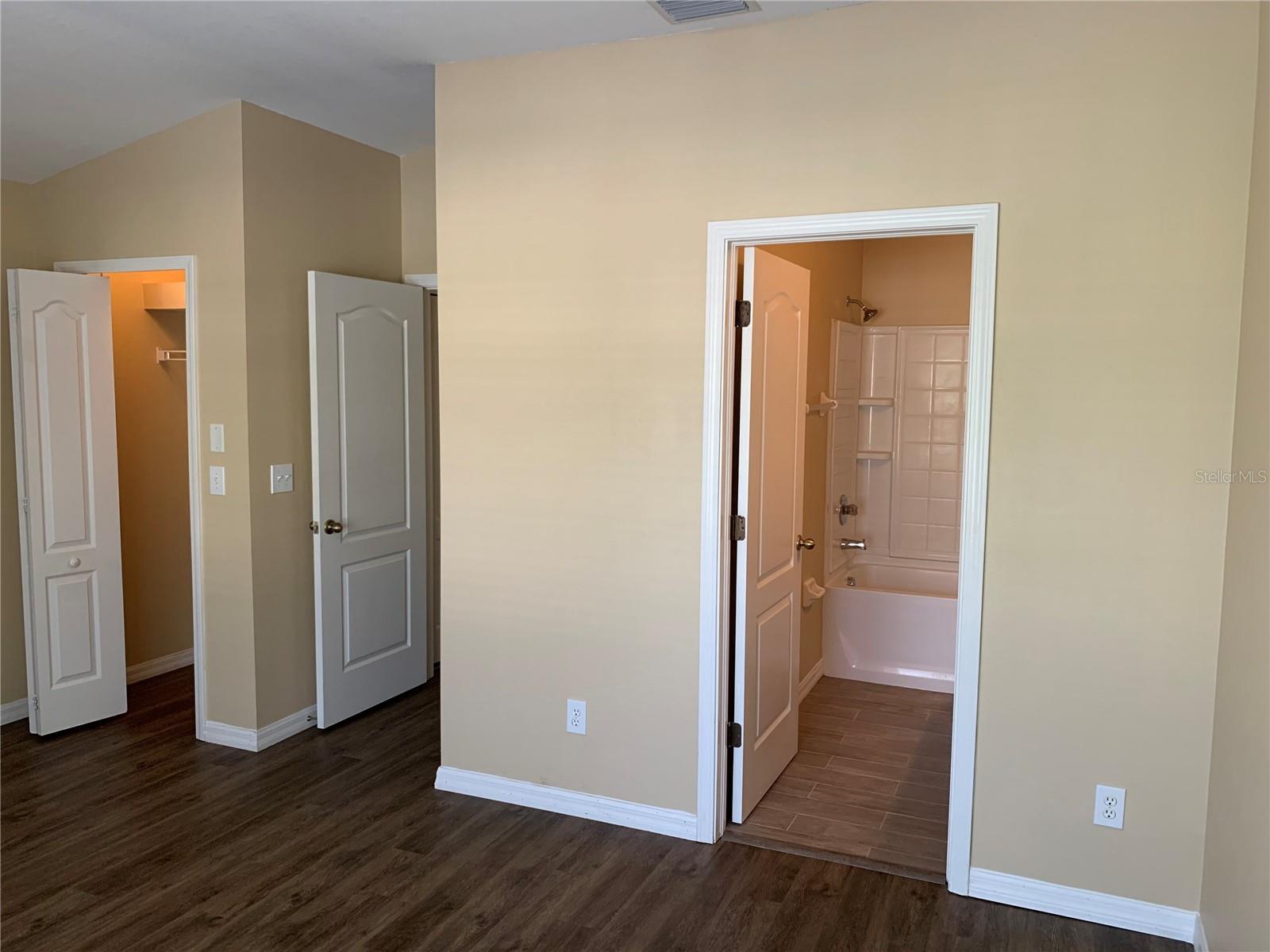 Image 12 of 23 For 12355 Foxmoor Peak Drive