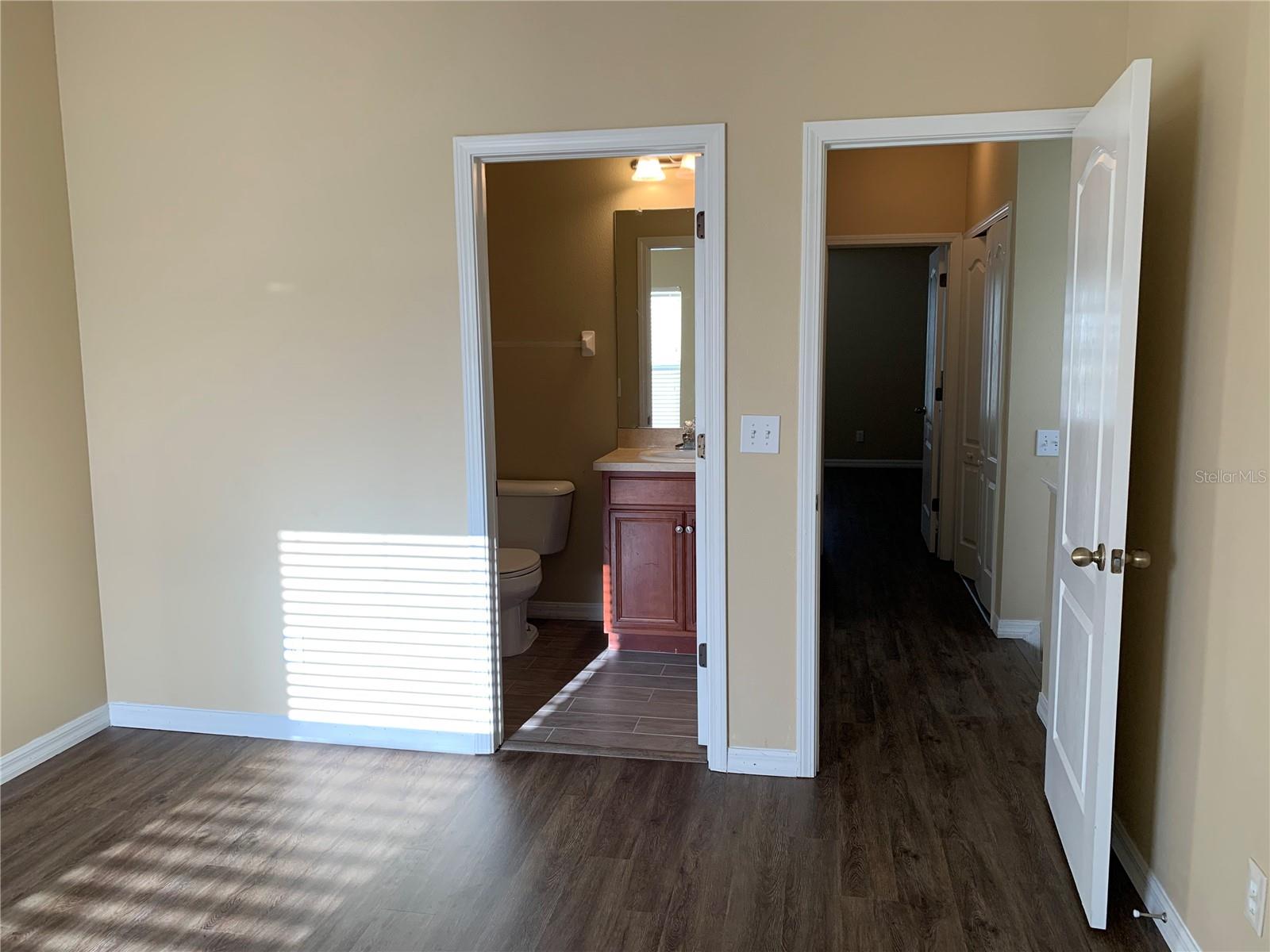 Image 16 of 23 For 12355 Foxmoor Peak Drive