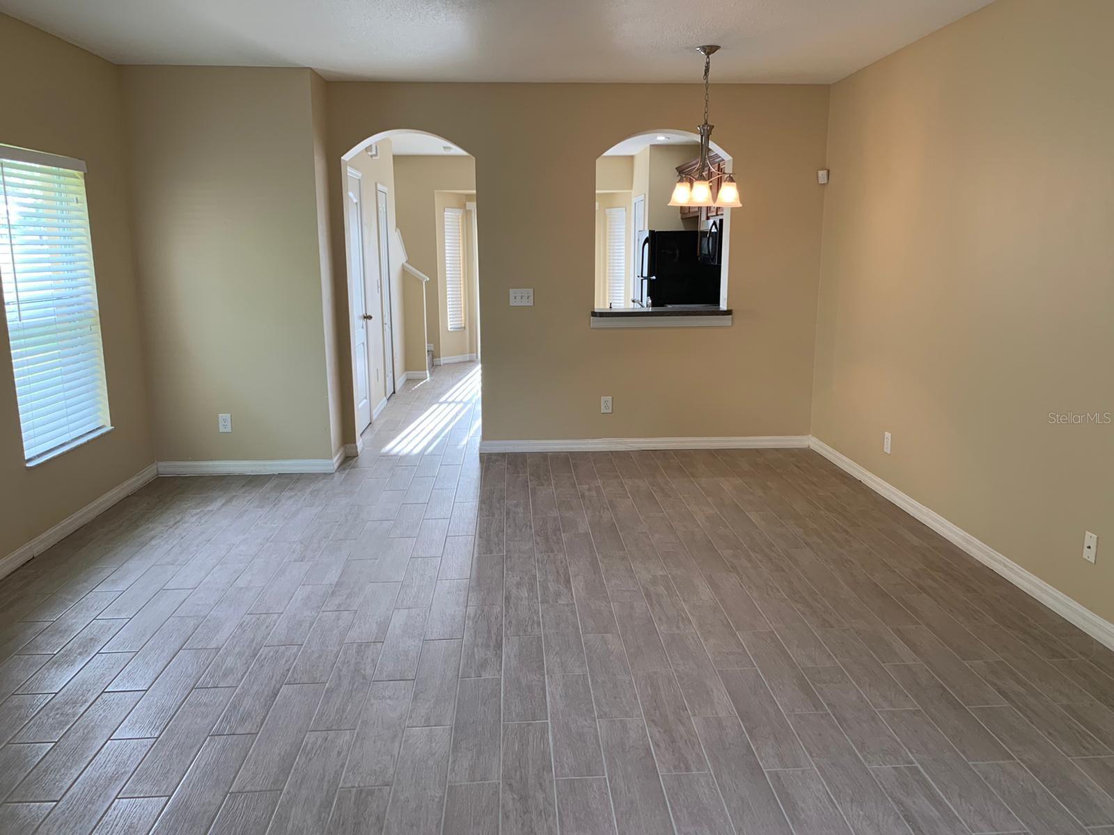 Image 2 of 23 For 12355 Foxmoor Peak Drive