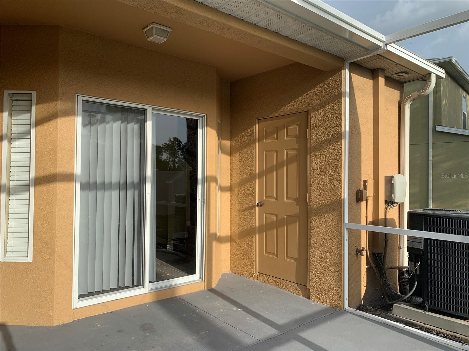 Image 21 of 23 For 12355 Foxmoor Peak Drive
