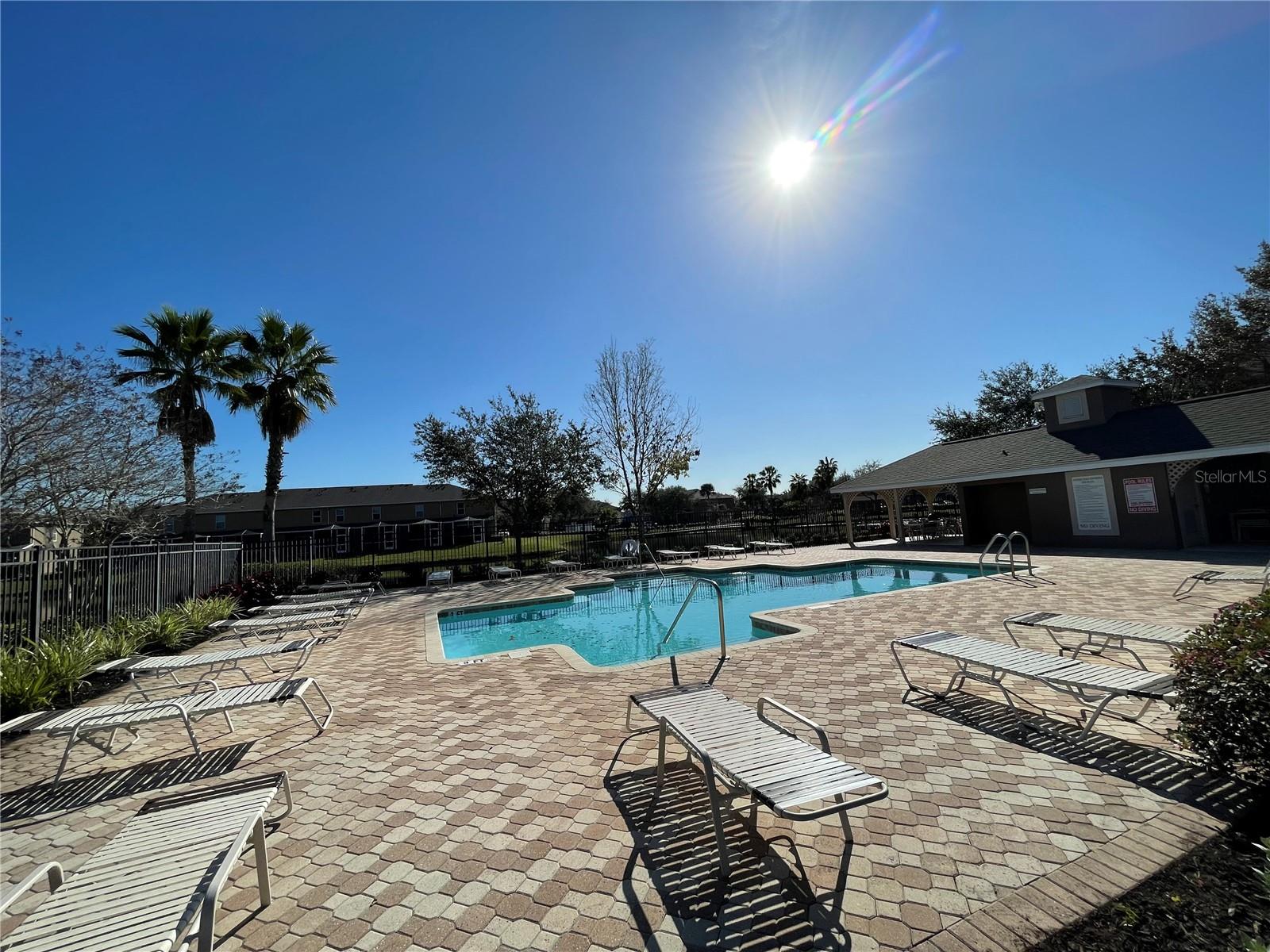Image 22 of 23 For 12355 Foxmoor Peak Drive