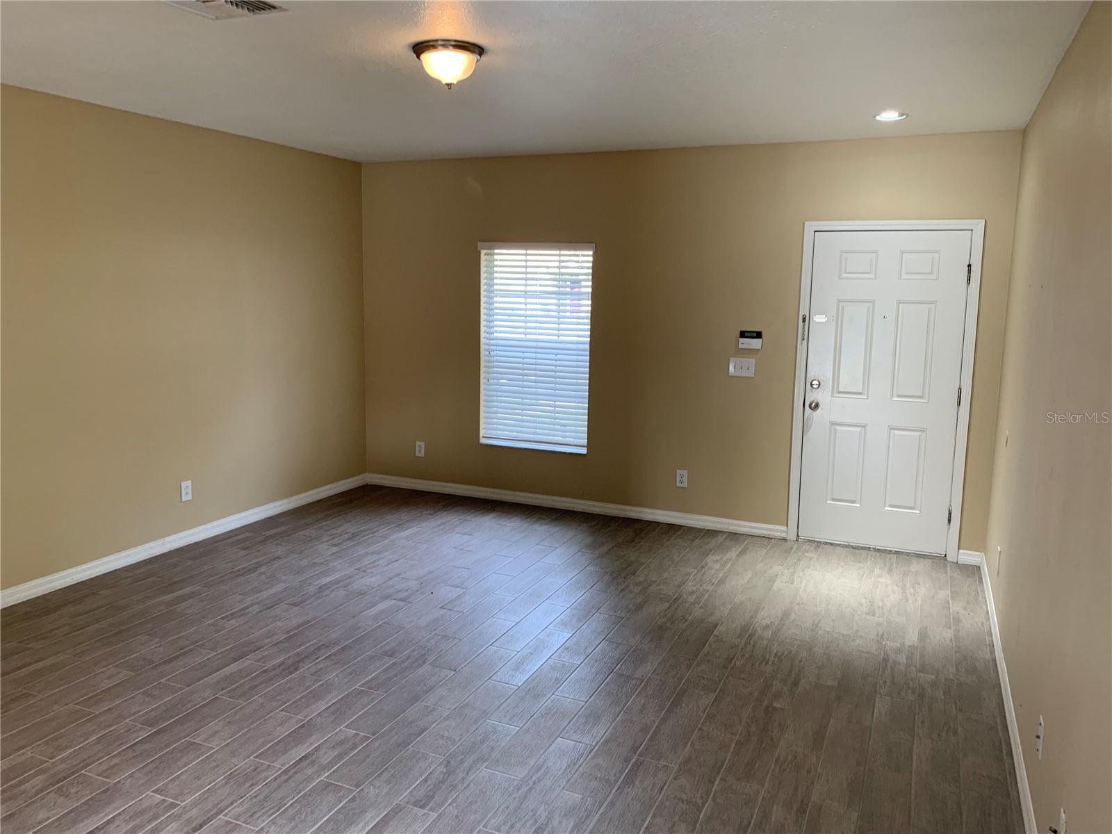 Image 3 of 23 For 12355 Foxmoor Peak Drive
