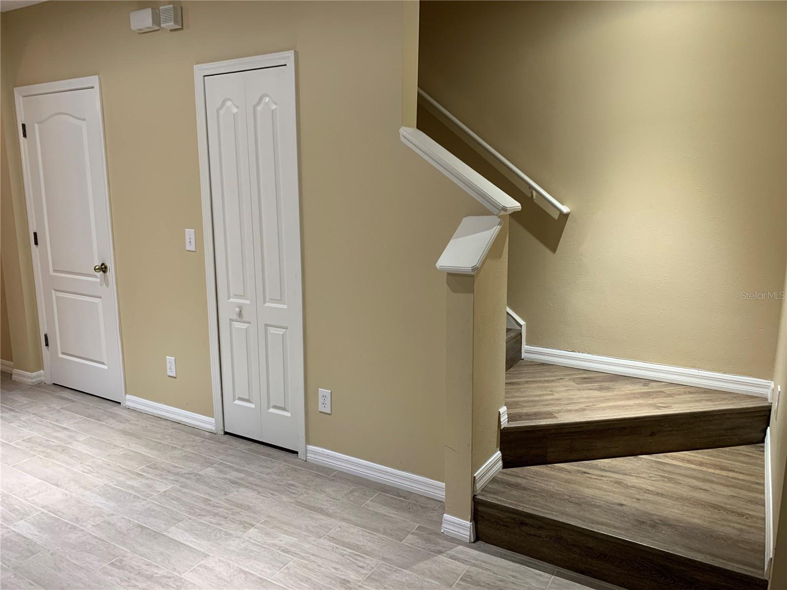 Image 9 of 23 For 12355 Foxmoor Peak Drive