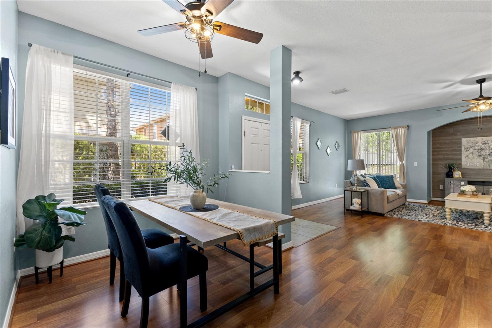 Image 14 of 50 For 8405 Blue Rock Drive