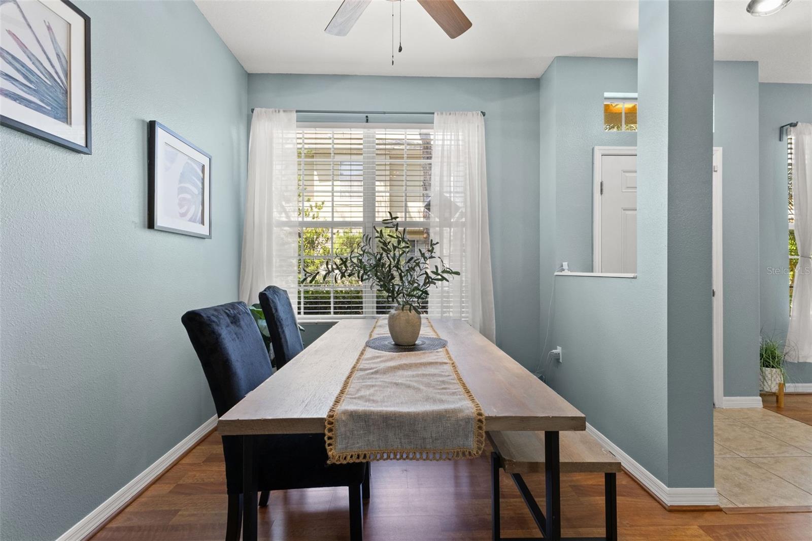 Image 15 of 50 For 8405 Blue Rock Drive