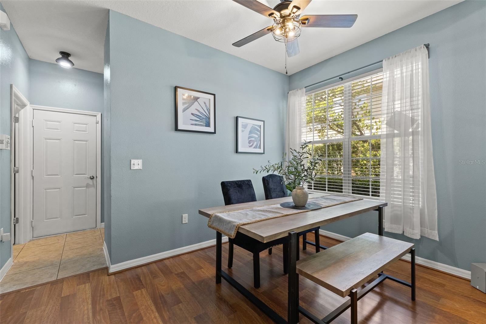 Image 16 of 50 For 8405 Blue Rock Drive