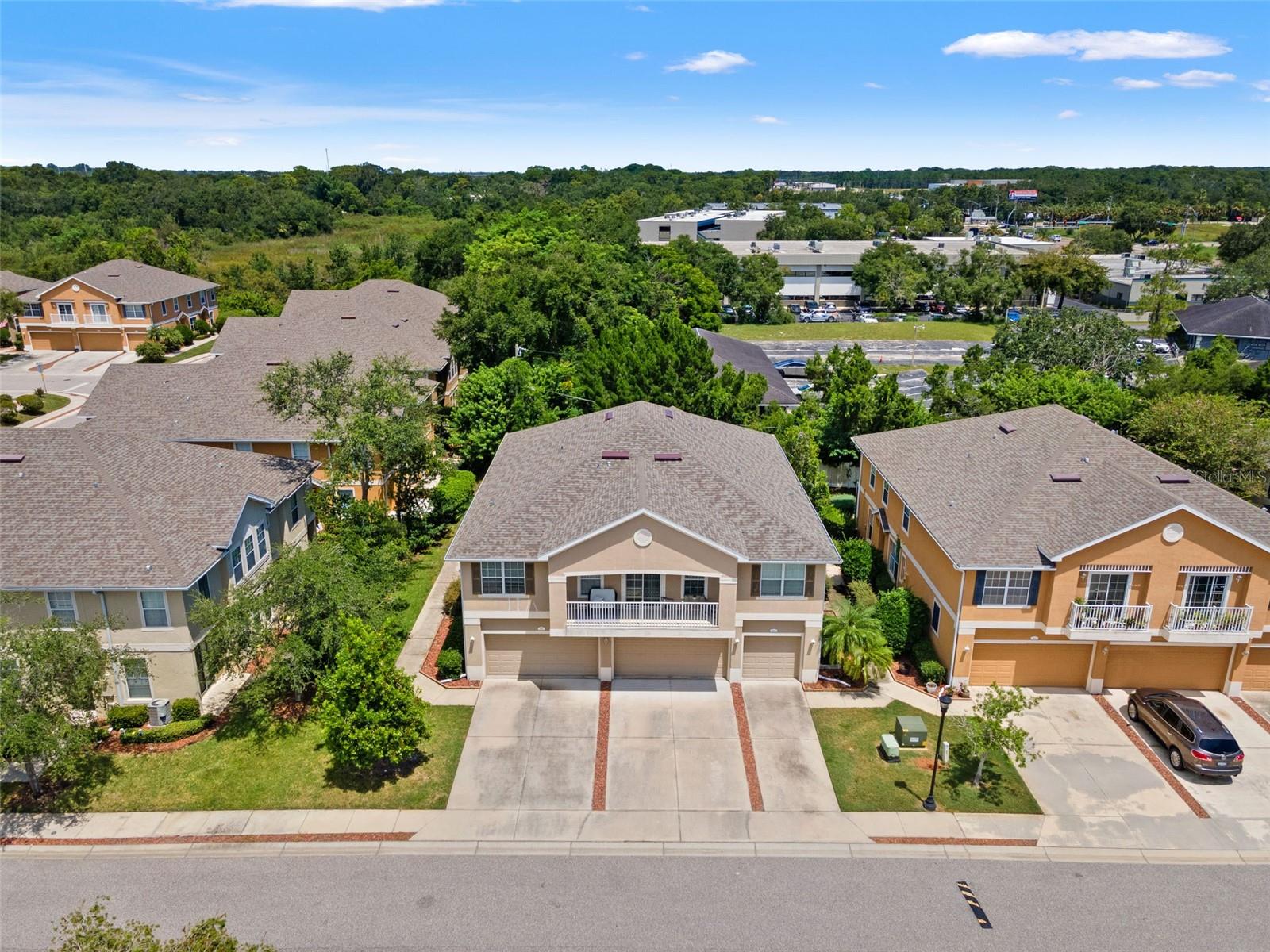Image 2 of 50 For 8405 Blue Rock Drive