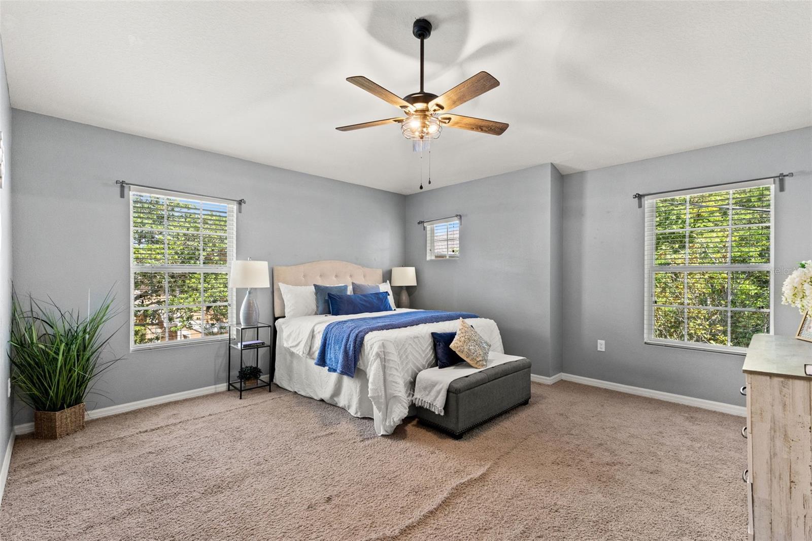 Image 21 of 50 For 8405 Blue Rock Drive