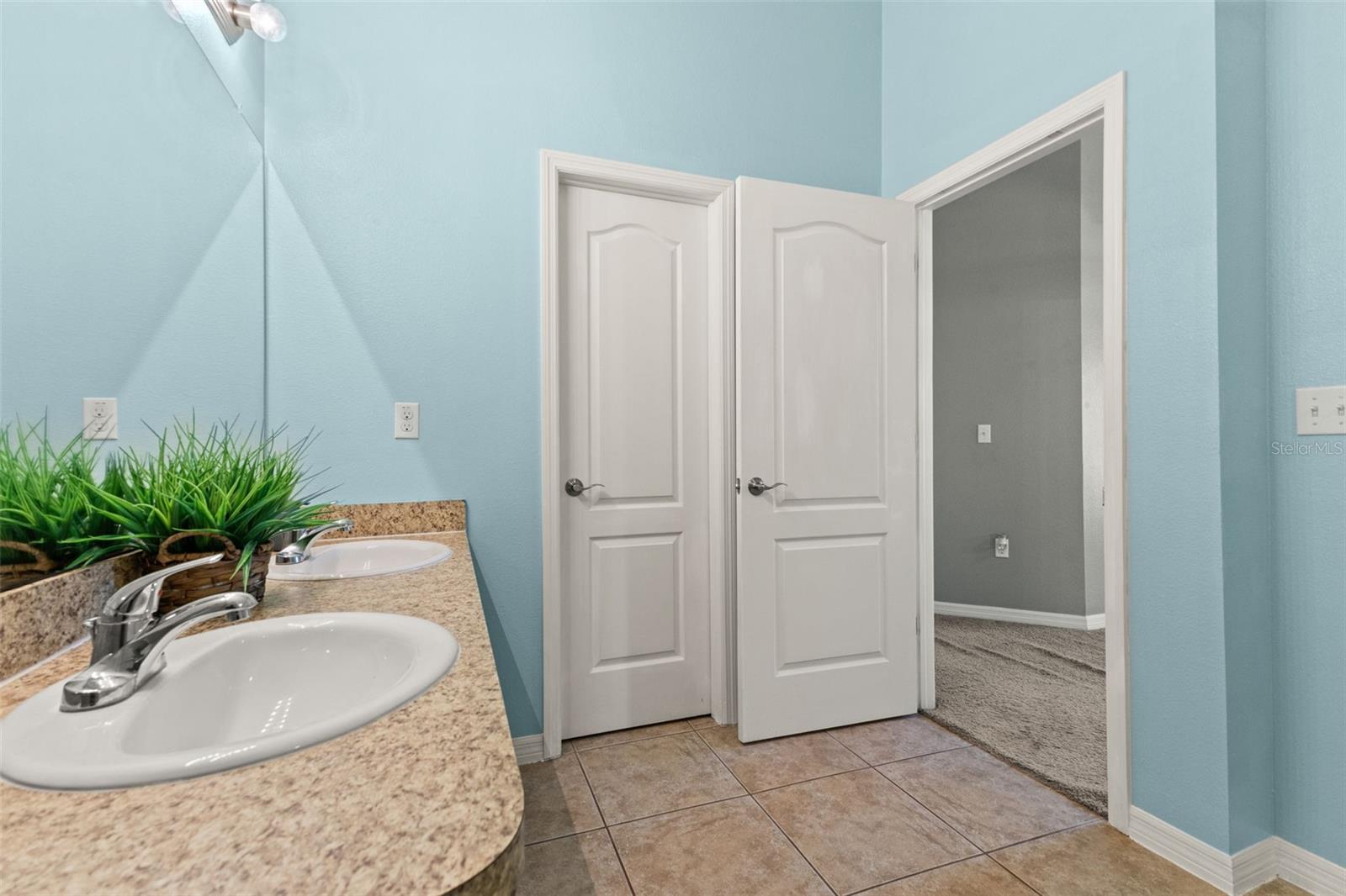Image 26 of 50 For 8405 Blue Rock Drive