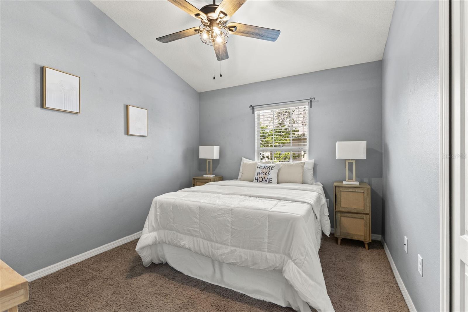 Image 27 of 50 For 8405 Blue Rock Drive