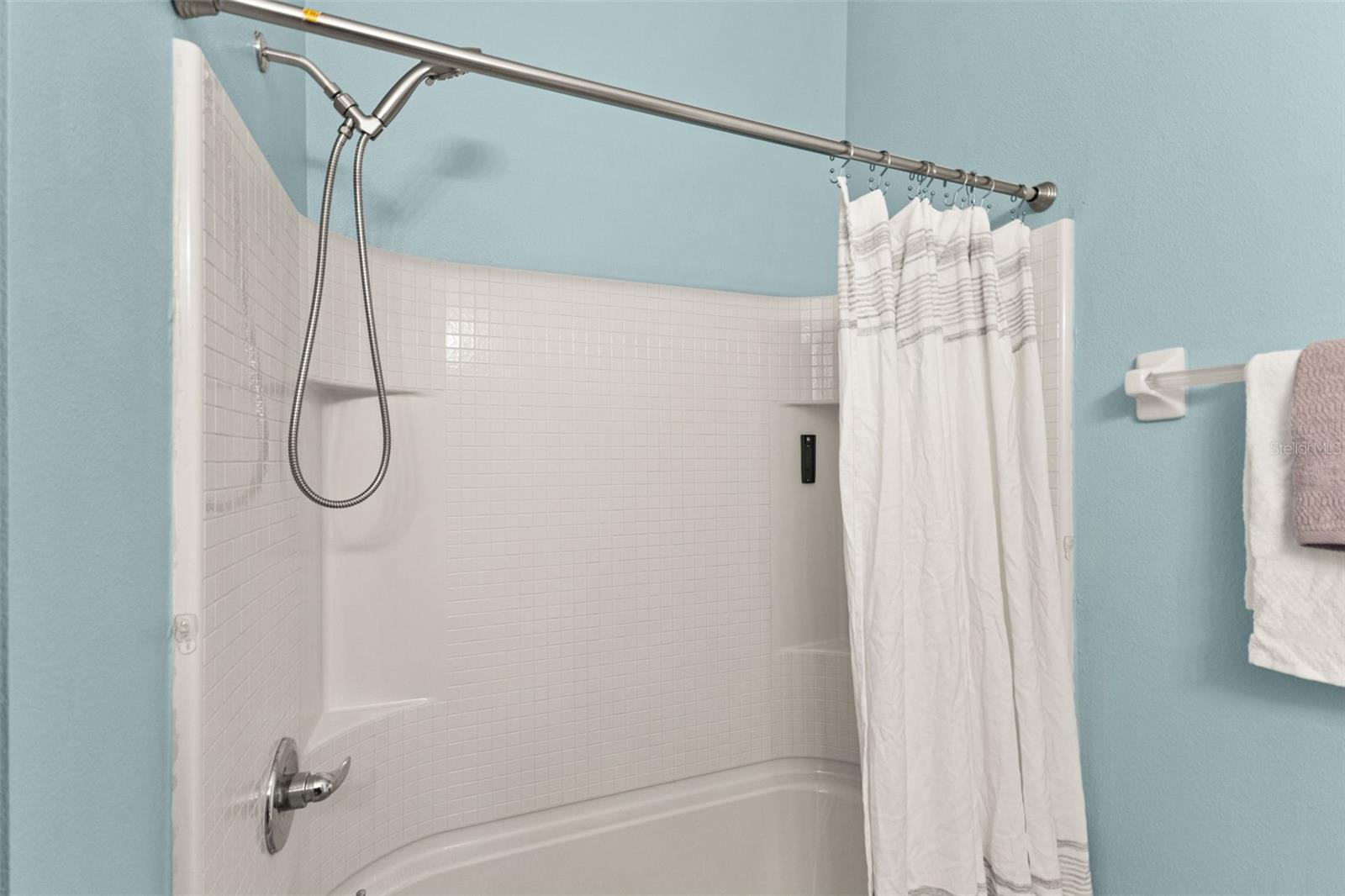 Image 30 of 50 For 8405 Blue Rock Drive