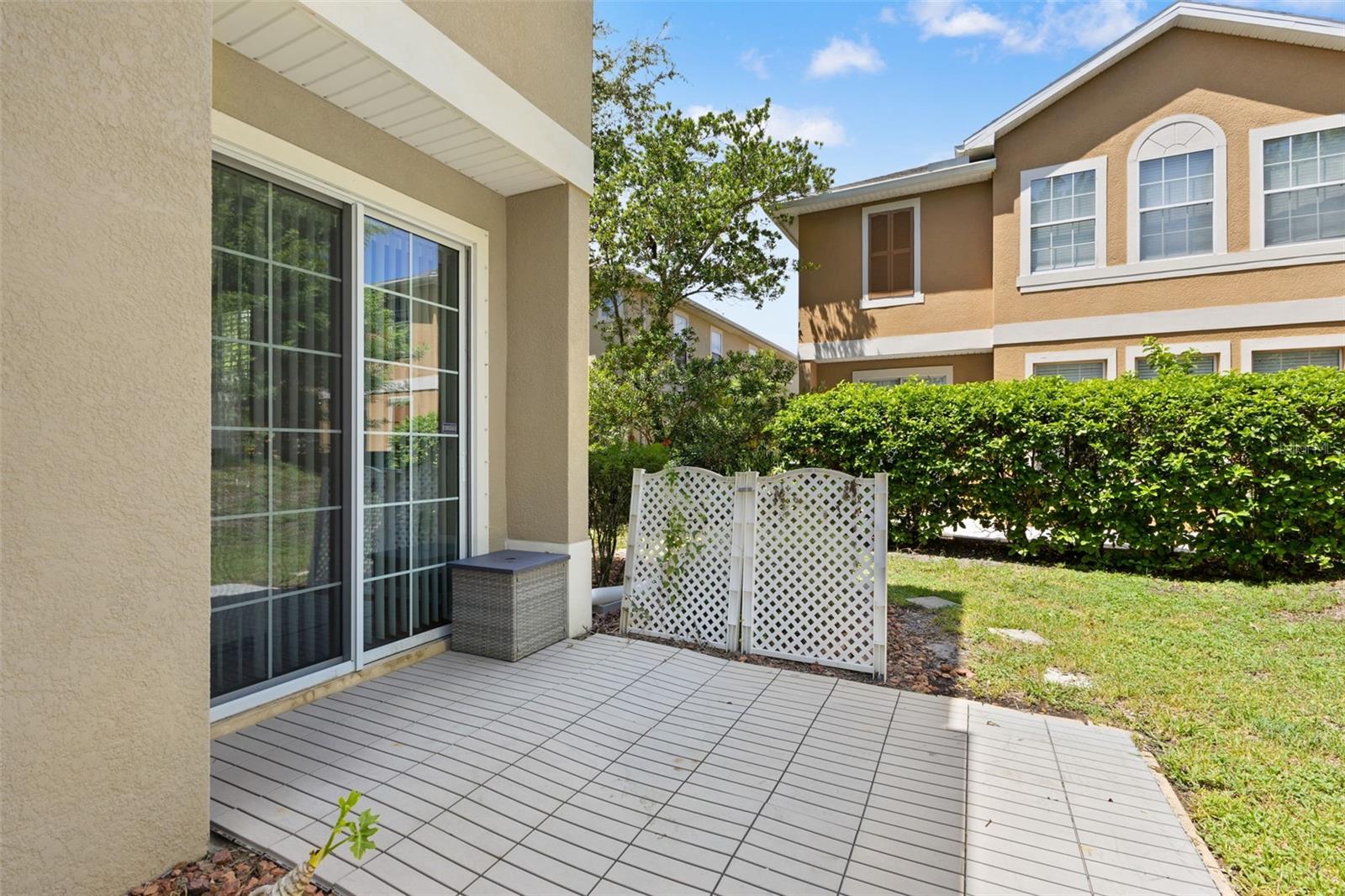 Image 33 of 50 For 8405 Blue Rock Drive