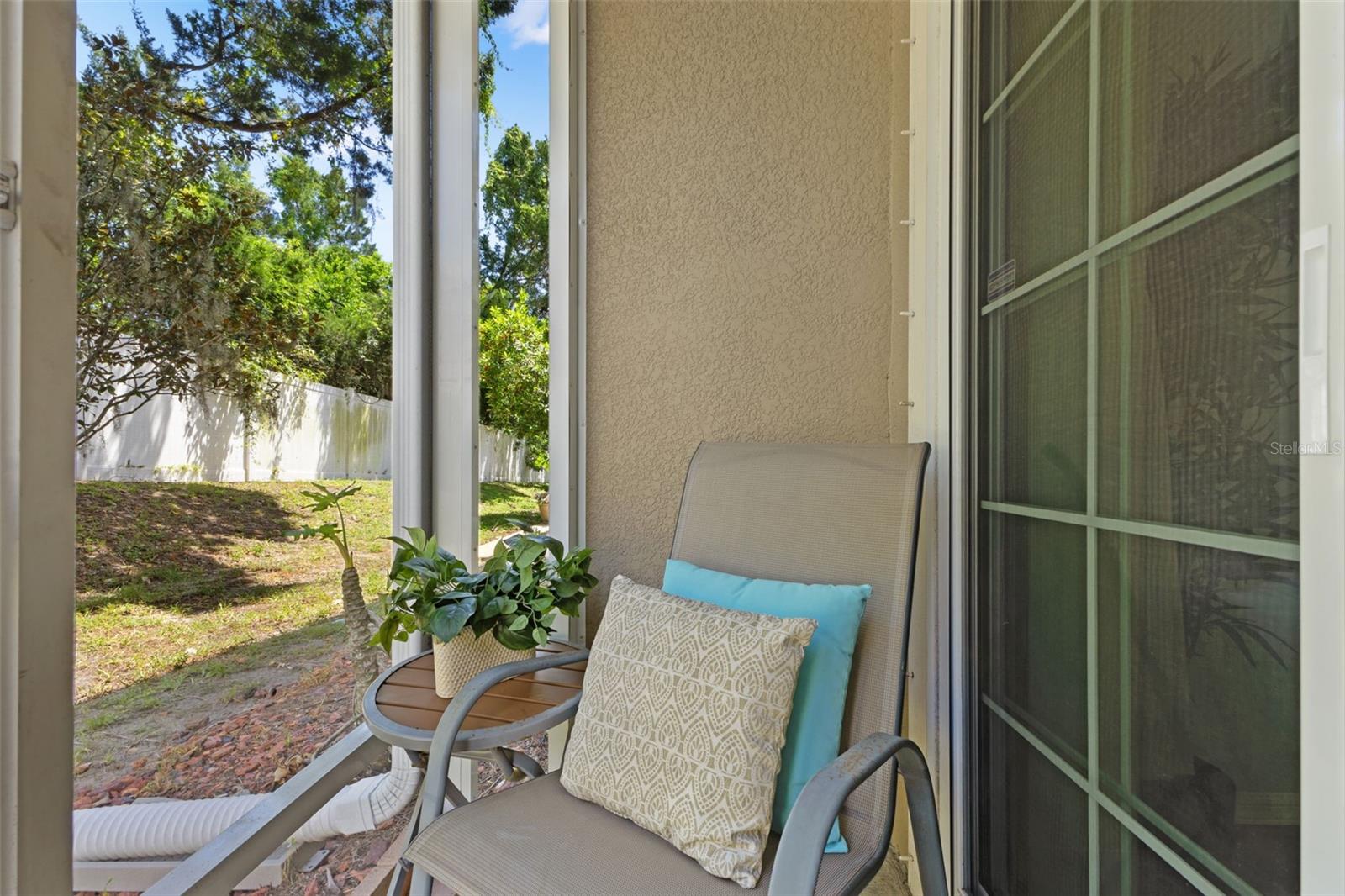 Image 35 of 50 For 8405 Blue Rock Drive