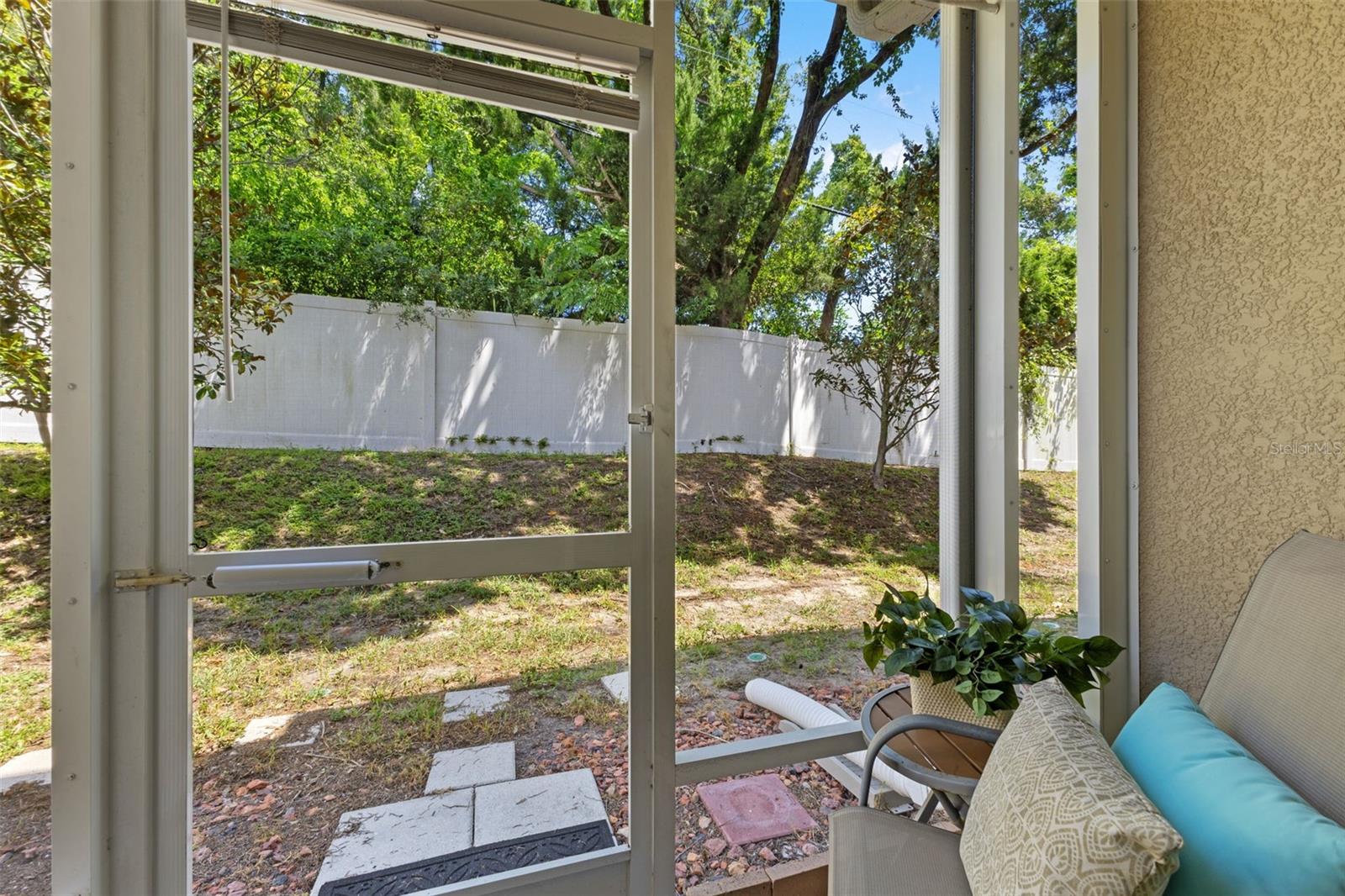 Image 36 of 50 For 8405 Blue Rock Drive