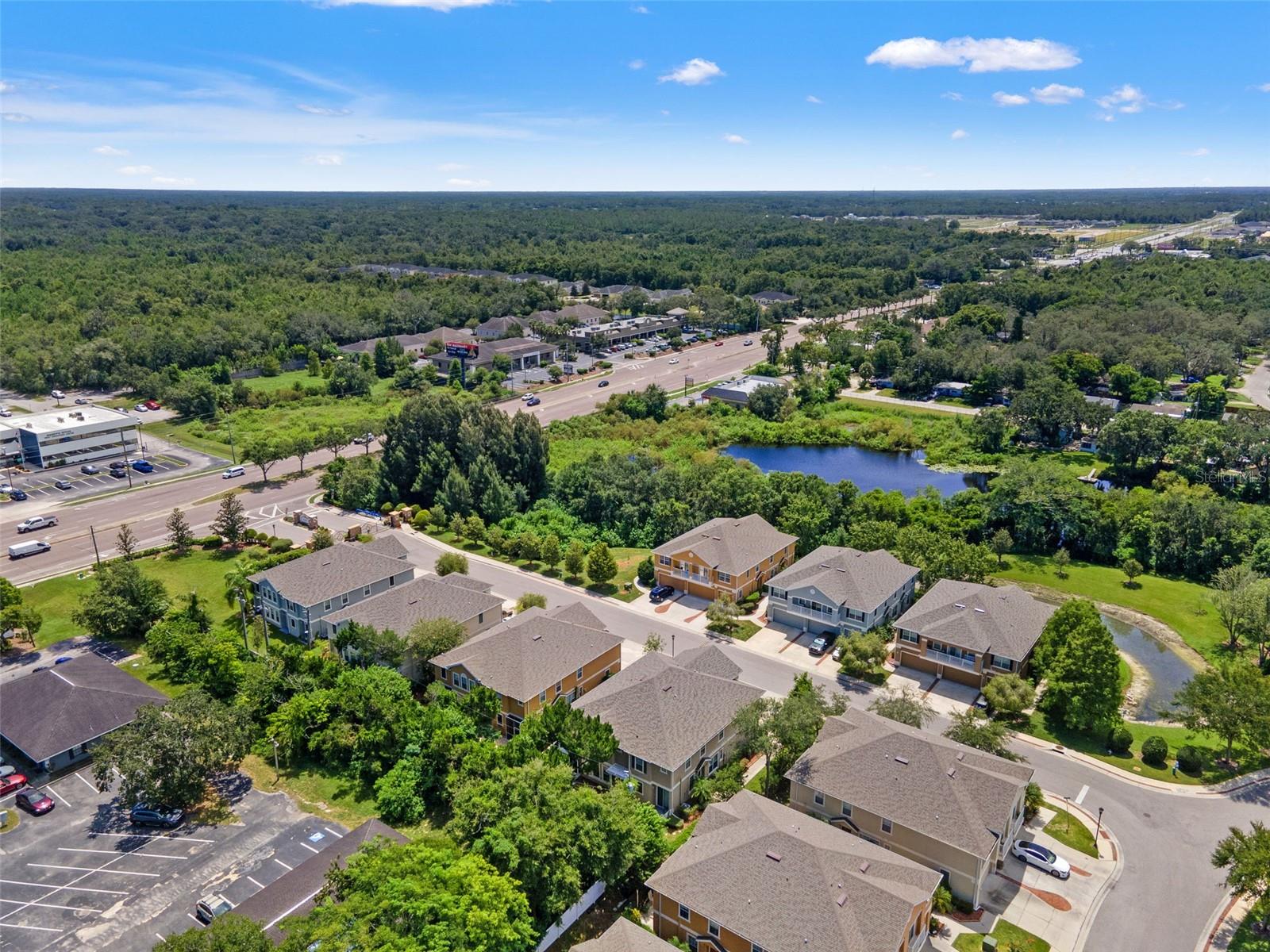 Image 41 of 50 For 8405 Blue Rock Drive