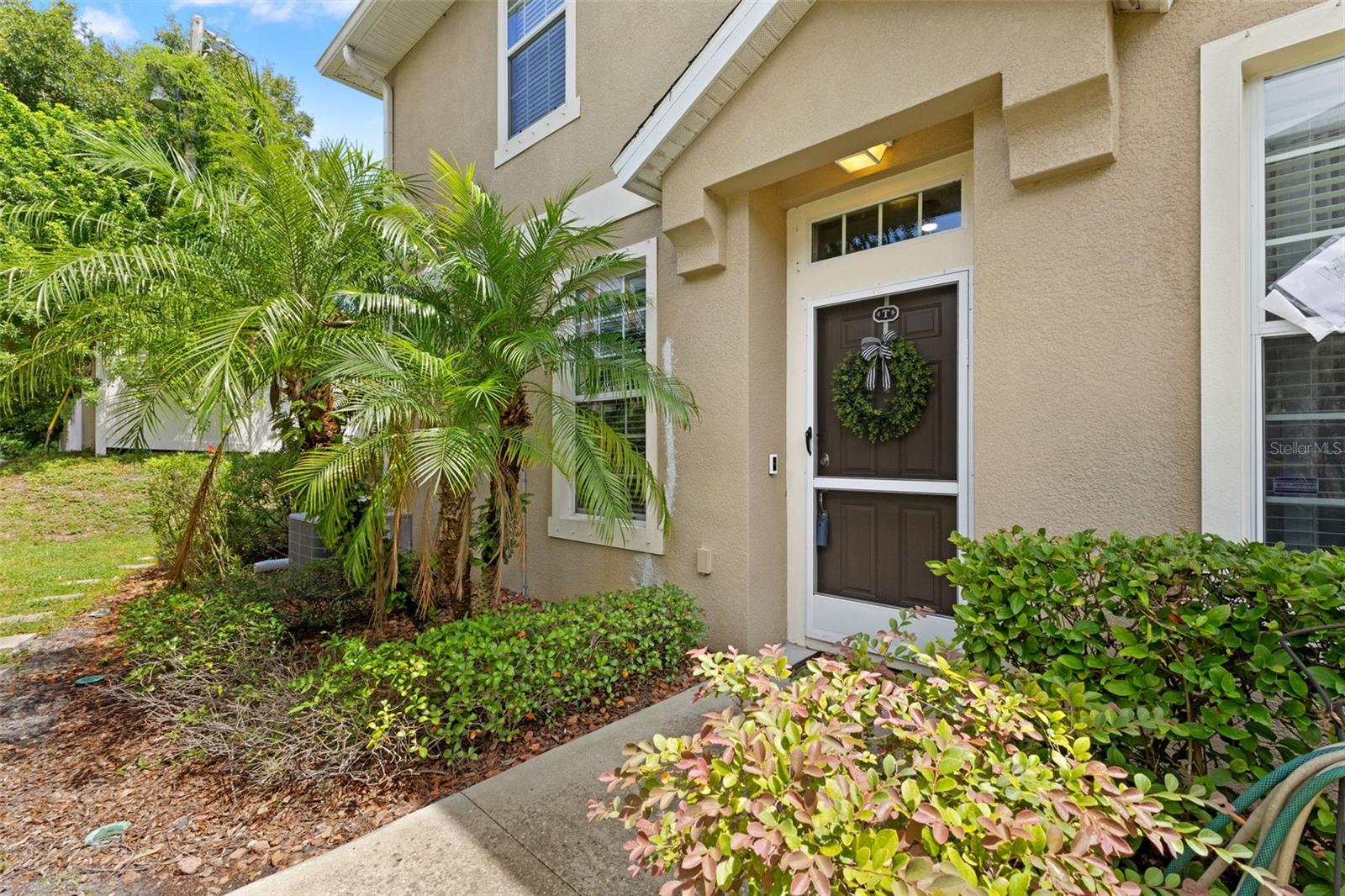 Image 5 of 50 For 8405 Blue Rock Drive