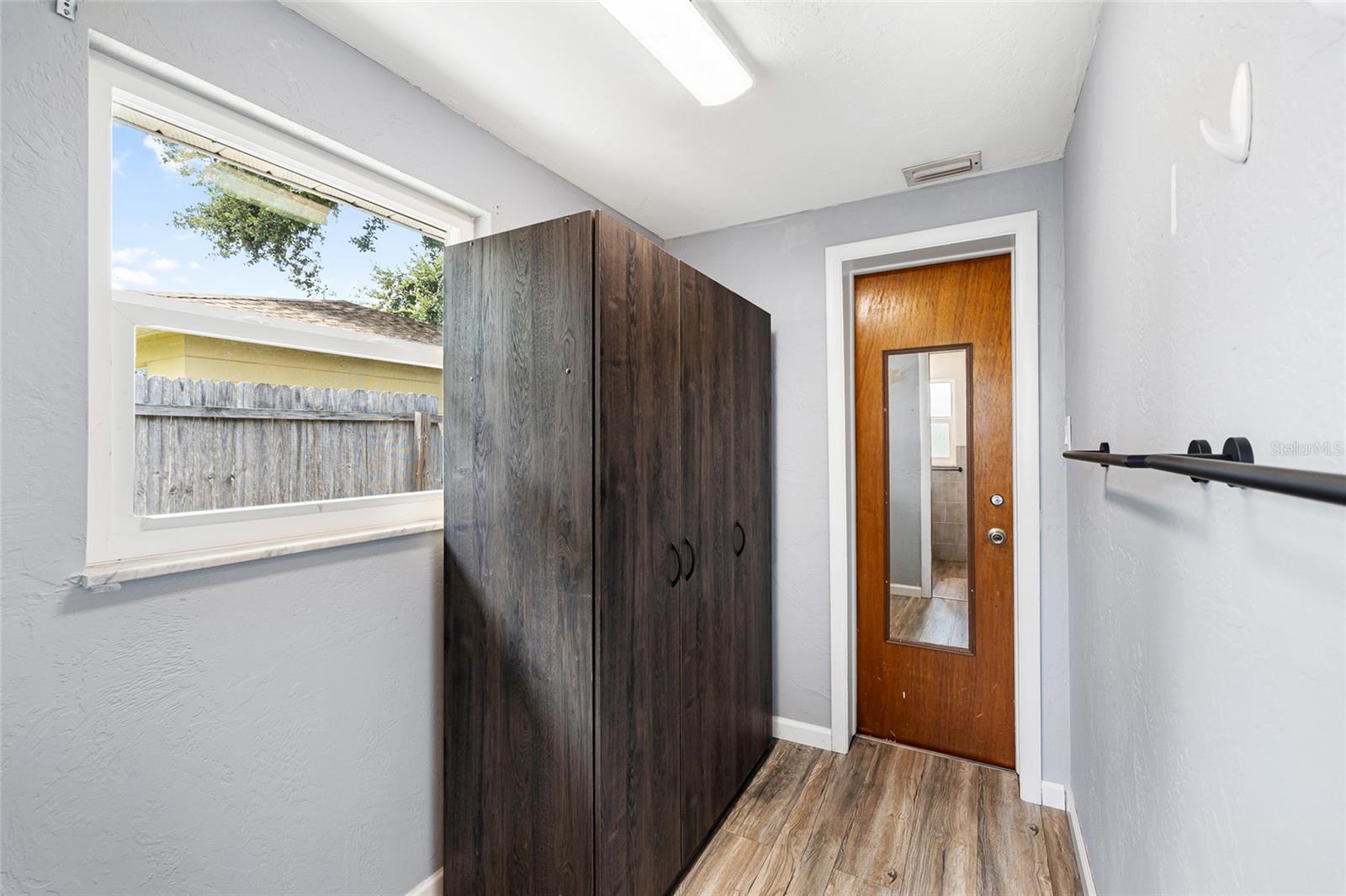 Image 14 of 28 For 4210 25th Avenue N