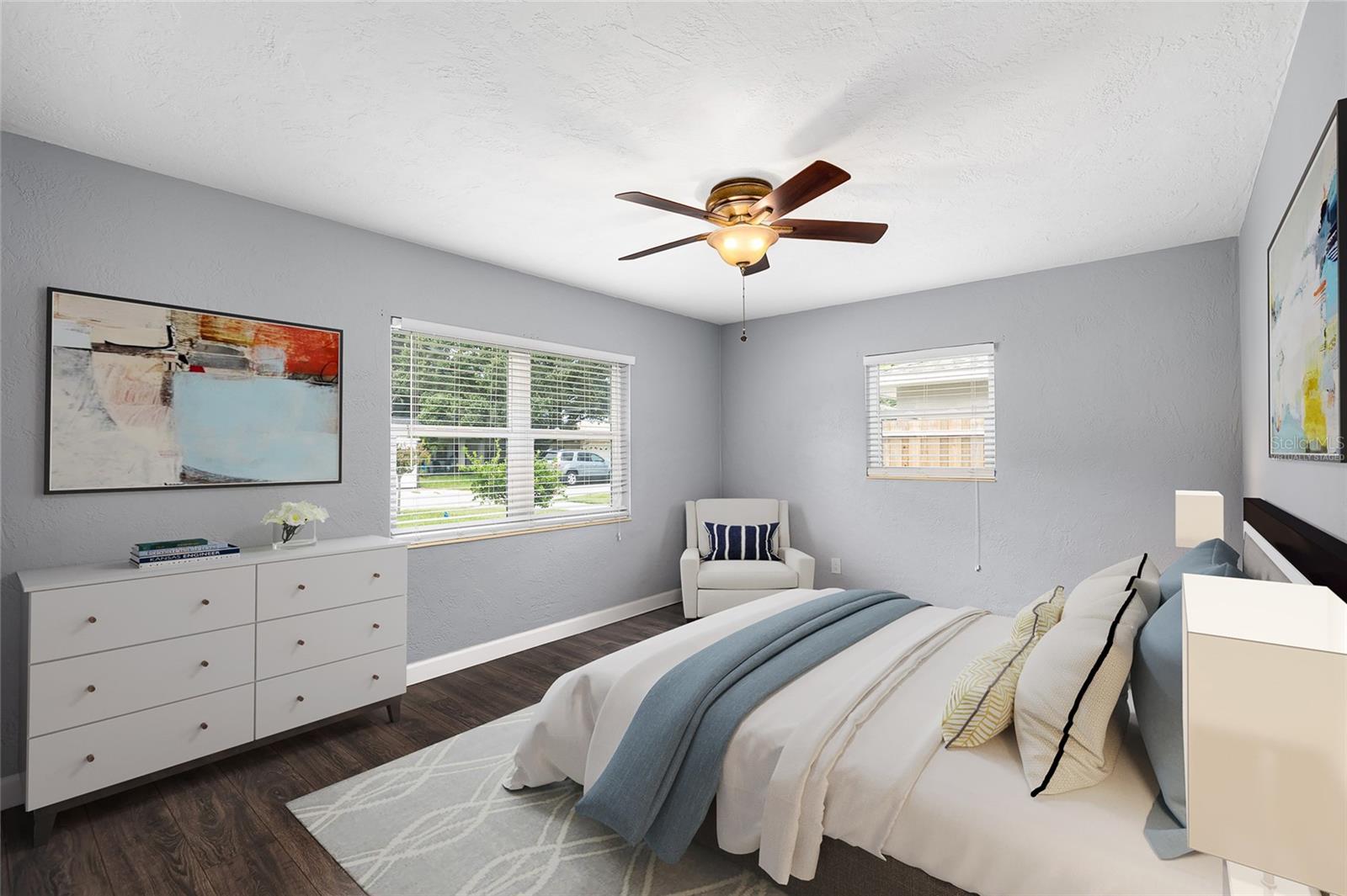 Image 15 of 28 For 4210 25th Avenue N