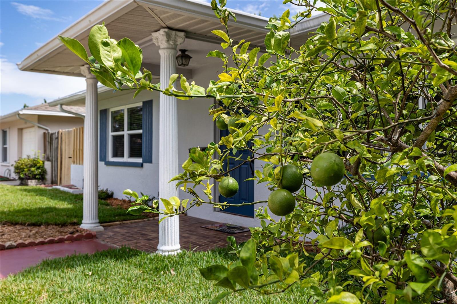 Image 25 of 28 For 4210 25th Avenue N