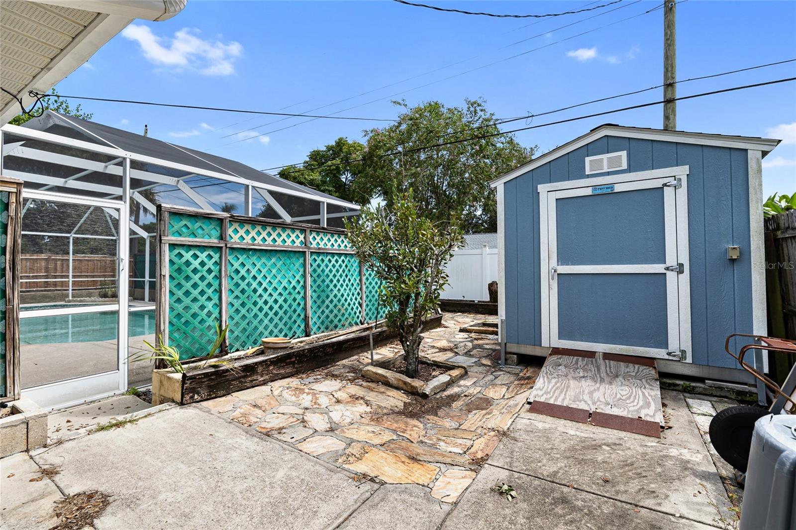 Image 26 of 28 For 4210 25th Avenue N