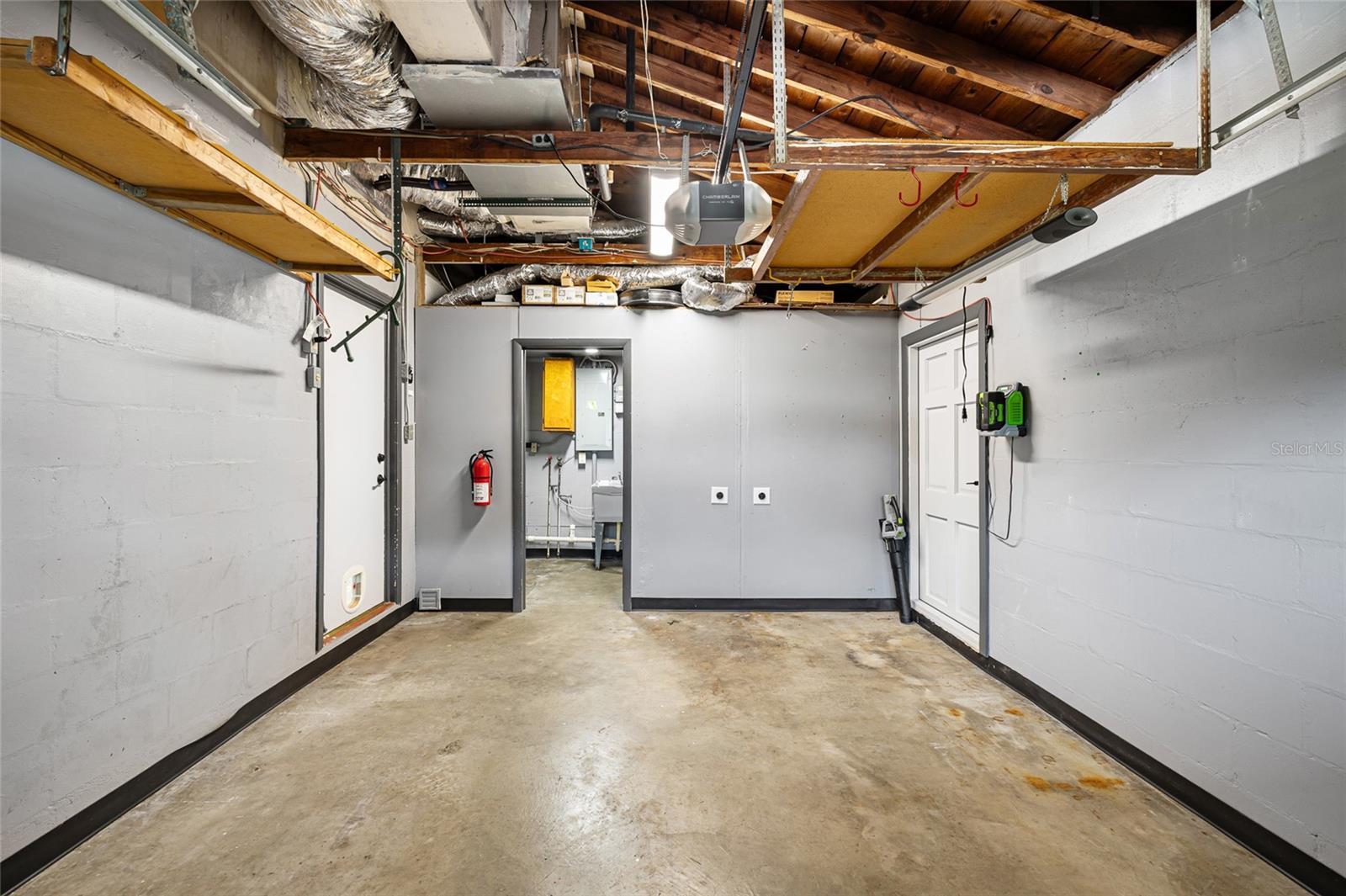 Image 28 of 28 For 4210 25th Avenue N