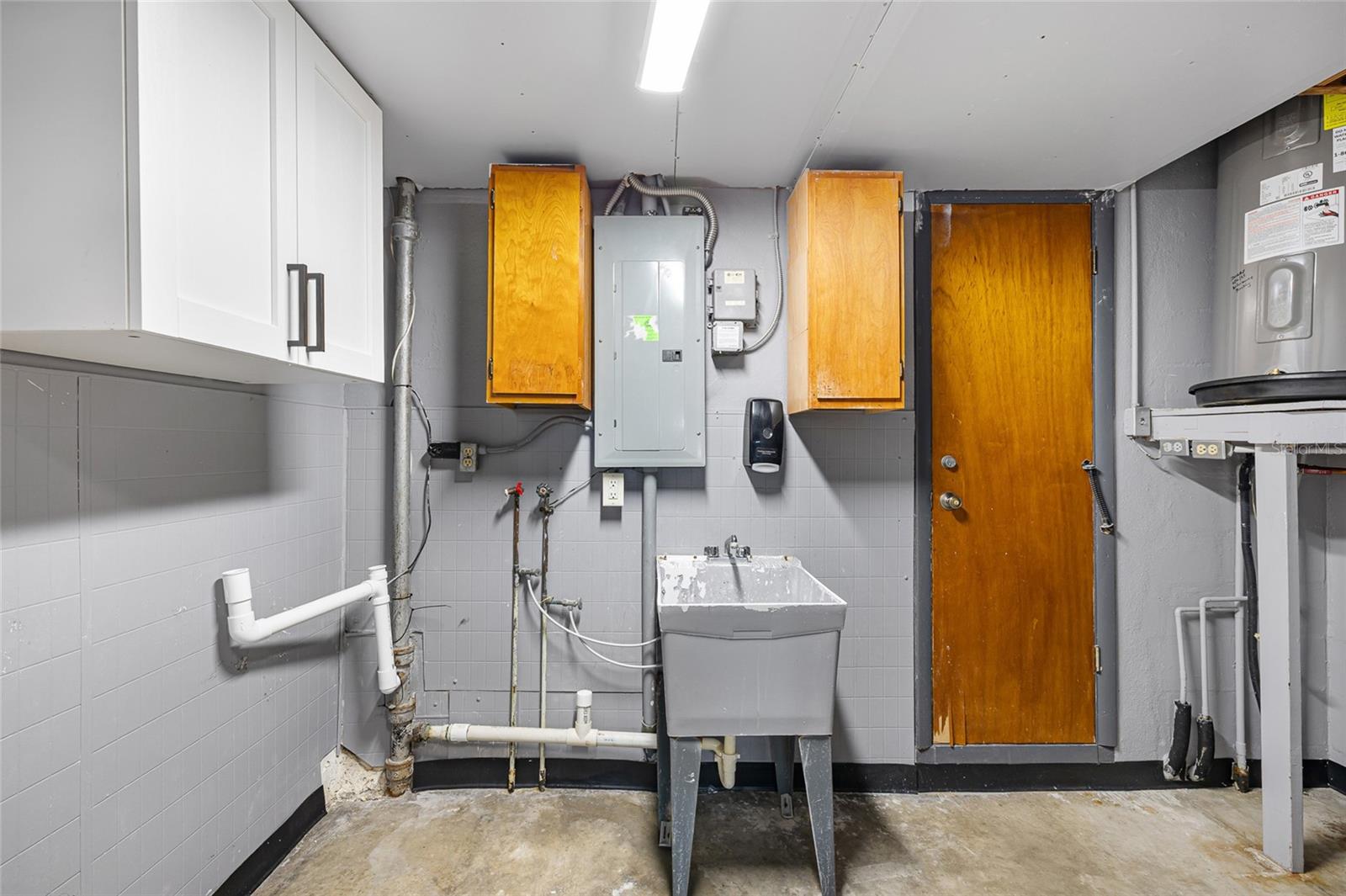 Image 29 of 29 For 4210 25th Avenue N