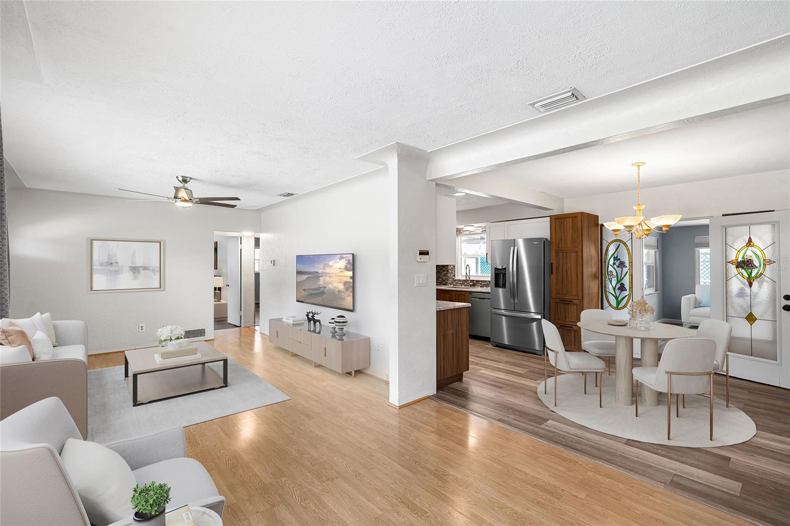 Image 5 of 28 For 4210 25th Avenue N