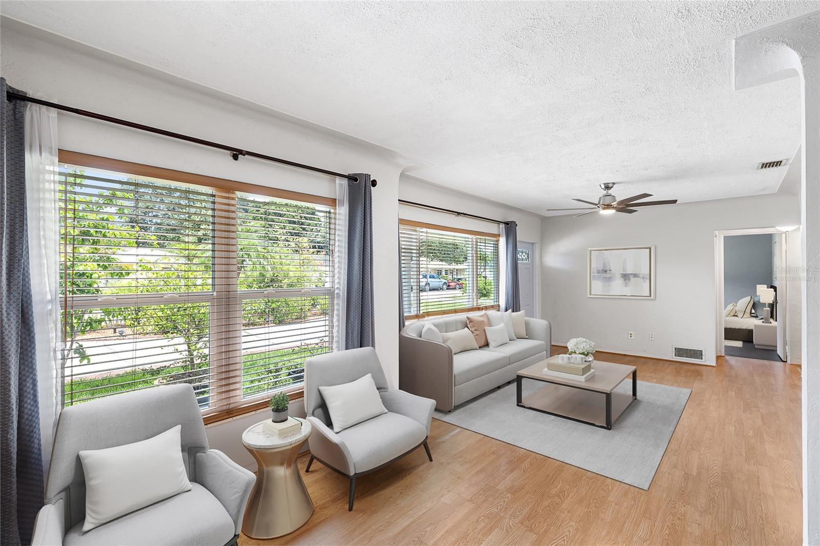 Image 7 of 28 For 4210 25th Avenue N
