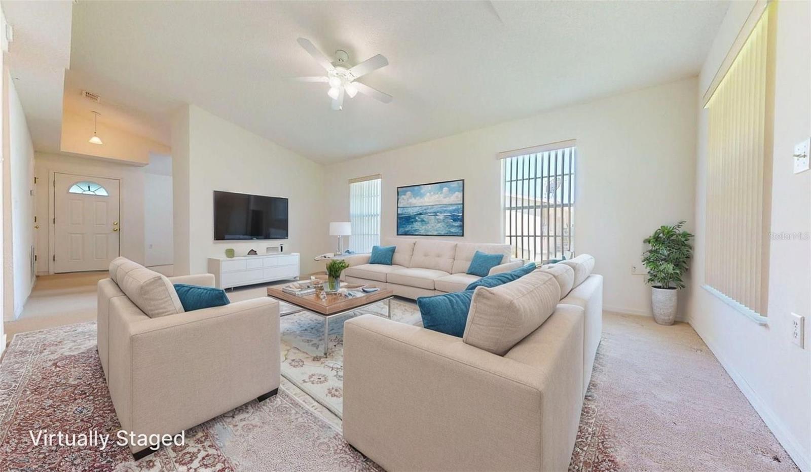 Image 7 of 18 For 1735 26th Avenue S