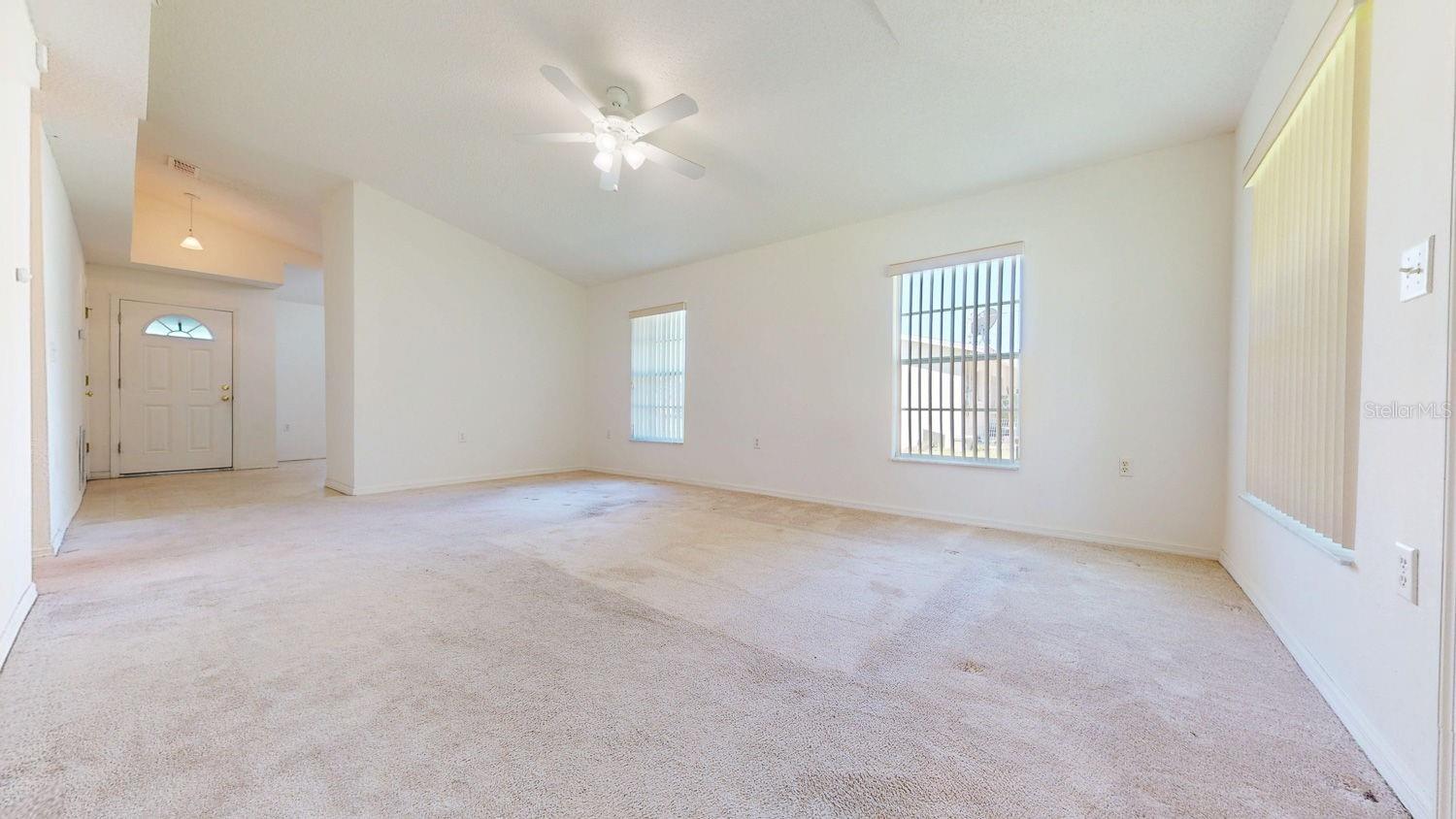 Image 8 of 18 For 1735 26th Avenue S