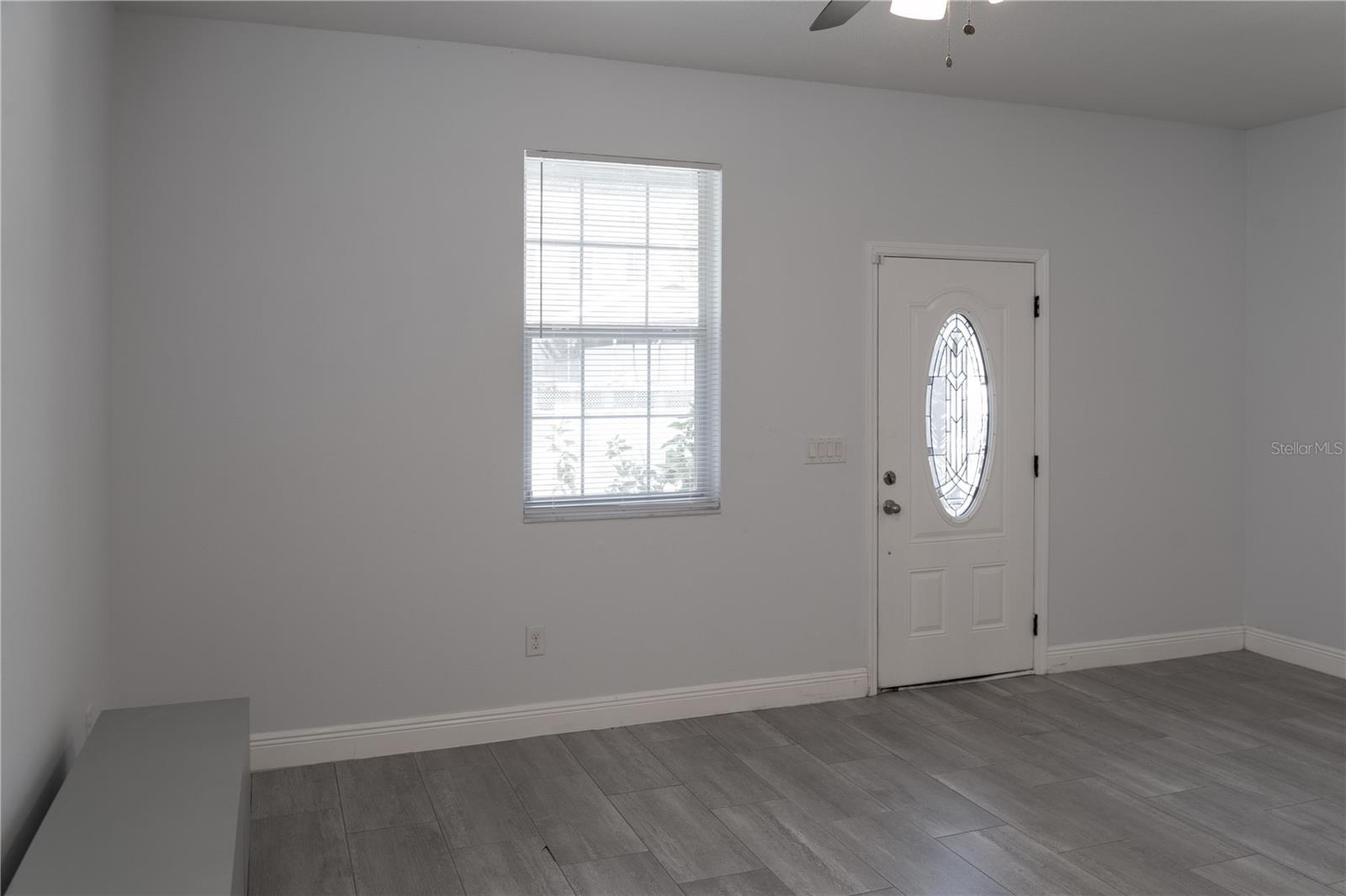 Image 10 of 52 For 2520 Chestnut Street