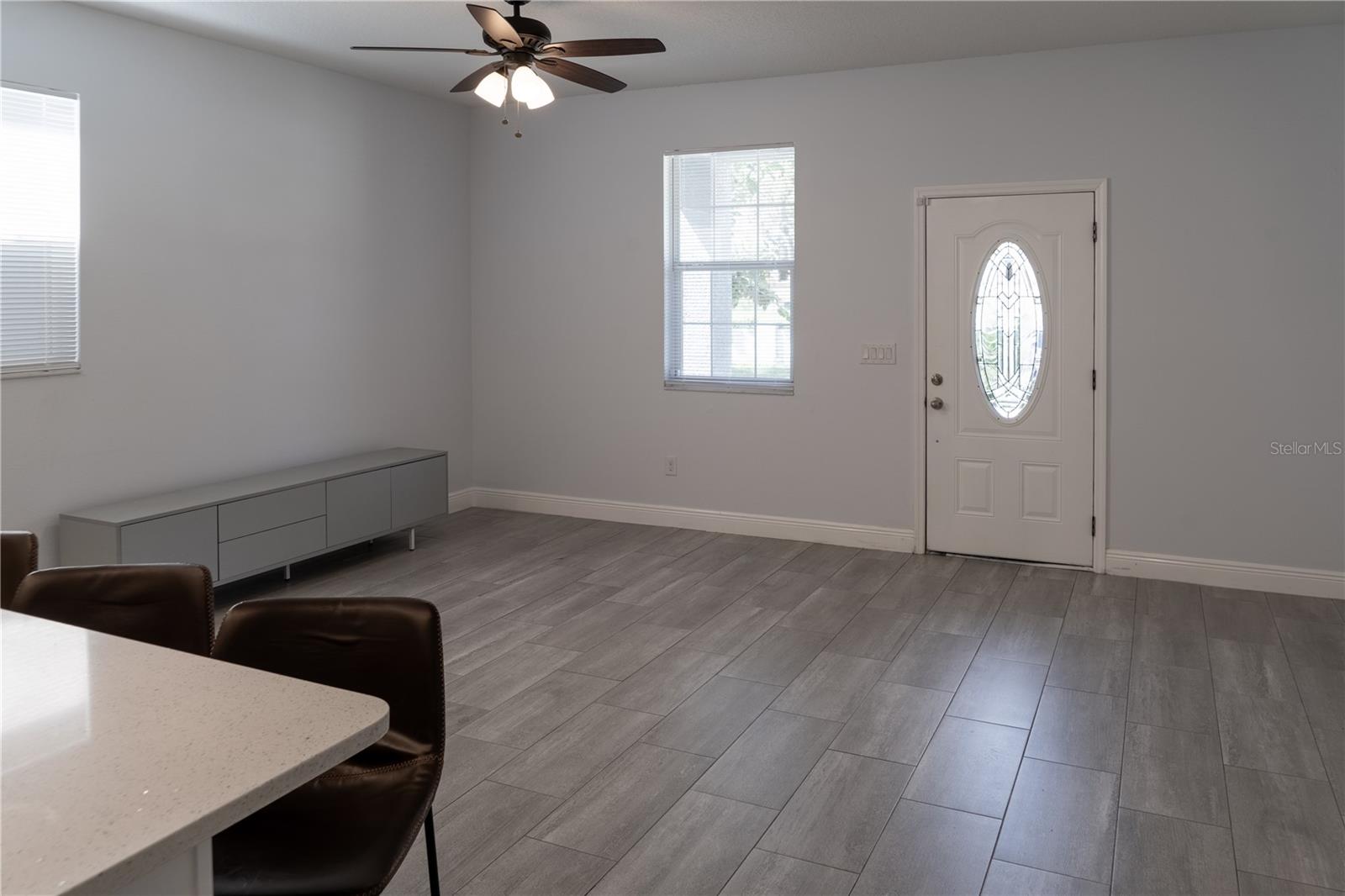Image 13 of 52 For 2520 Chestnut Street