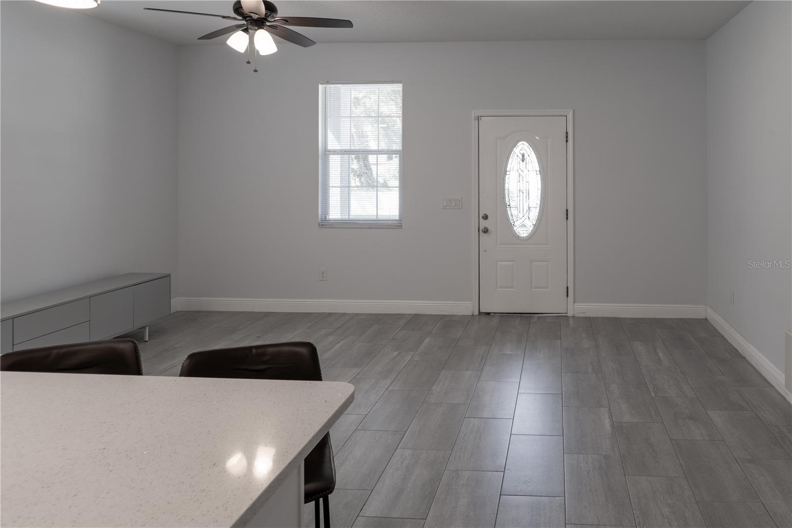 Image 14 of 52 For 2520 Chestnut Street