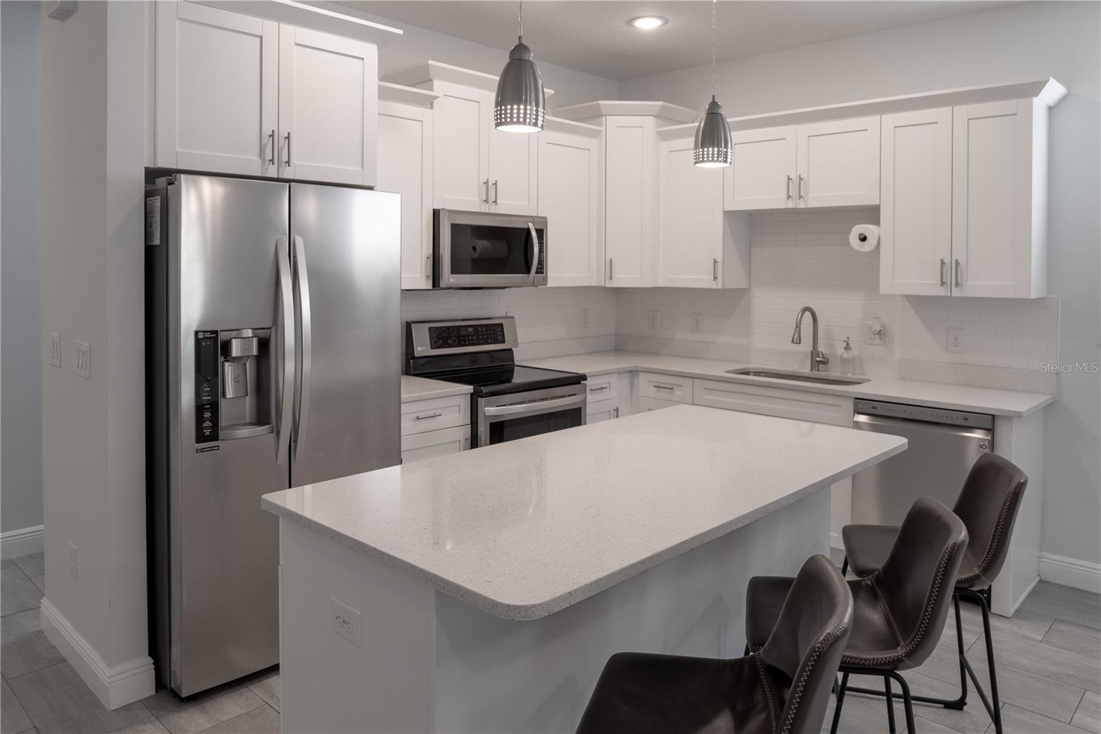 Image 15 of 52 For 2520 Chestnut Street