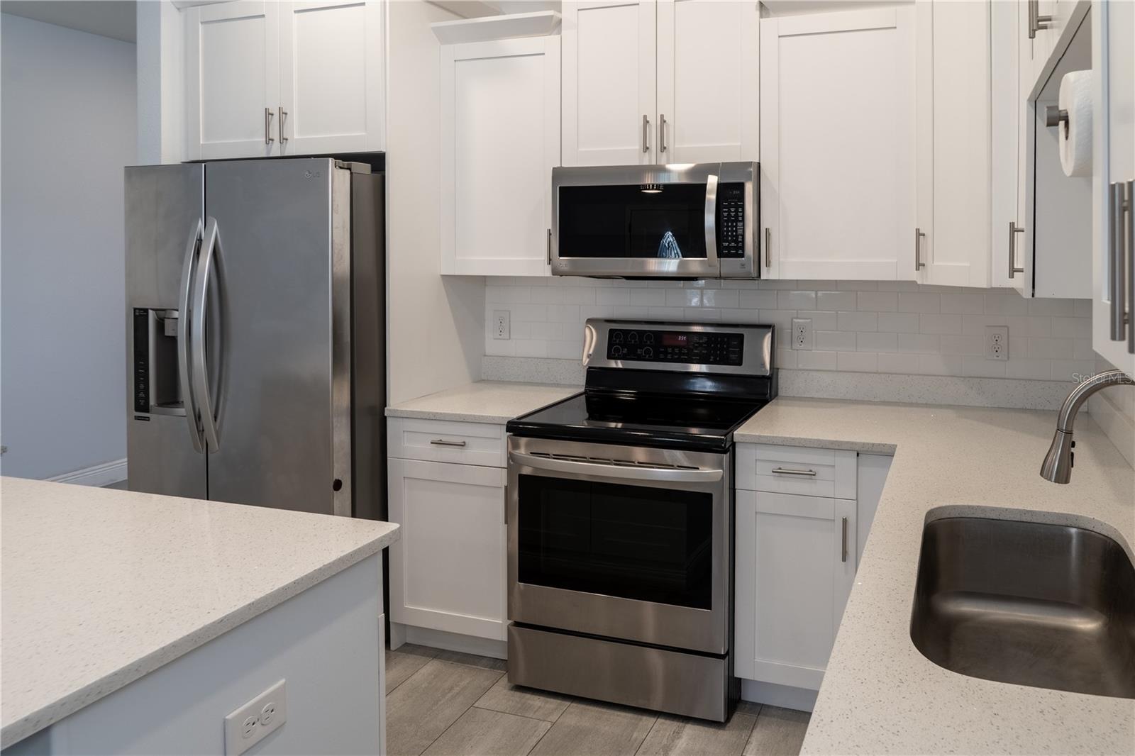 Image 16 of 52 For 2520 Chestnut Street