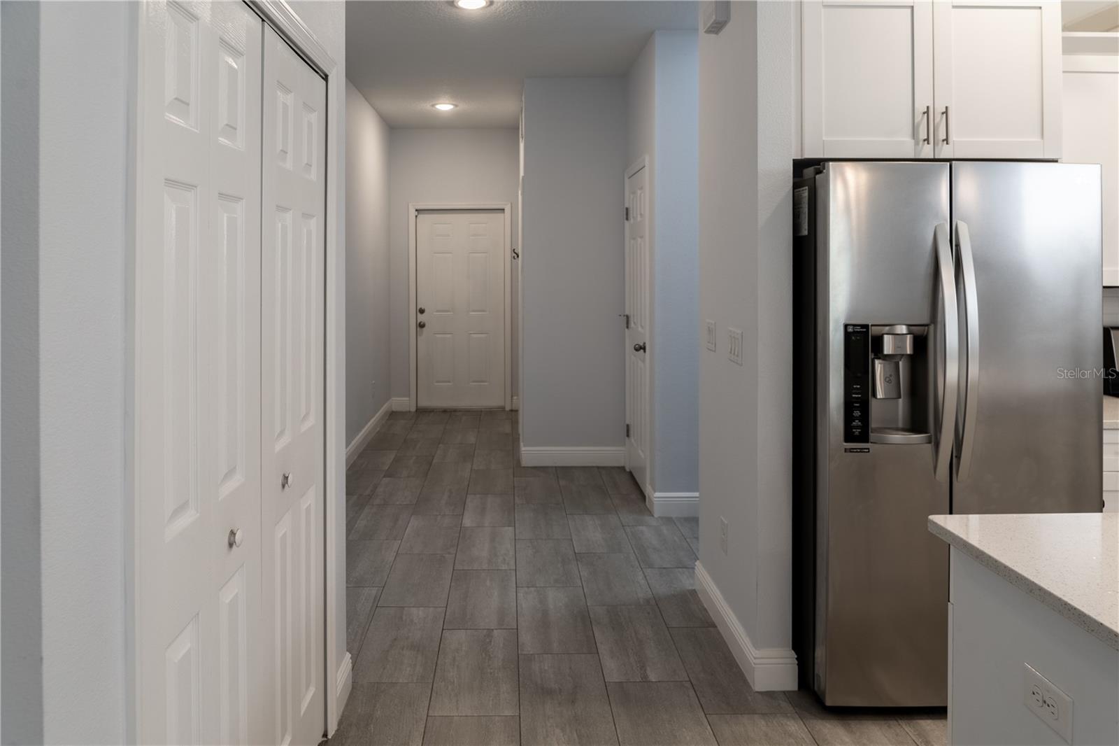 Image 17 of 52 For 2520 Chestnut Street