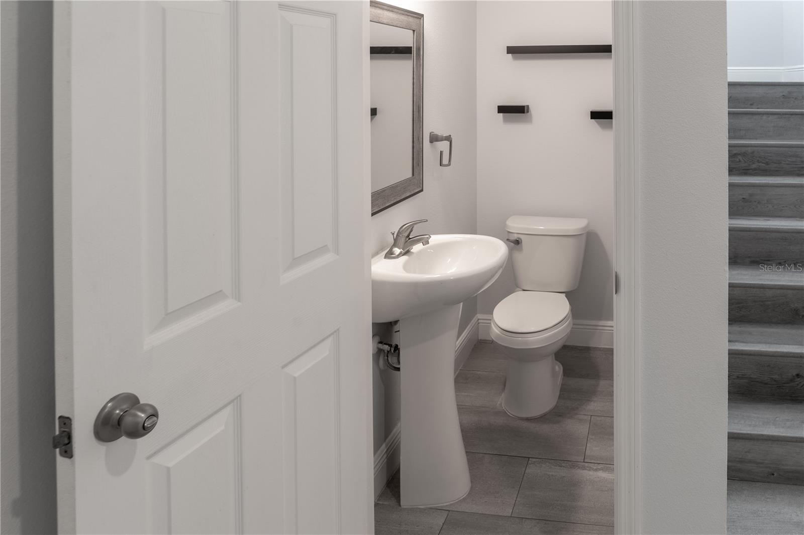 Image 18 of 52 For 2520 Chestnut Street