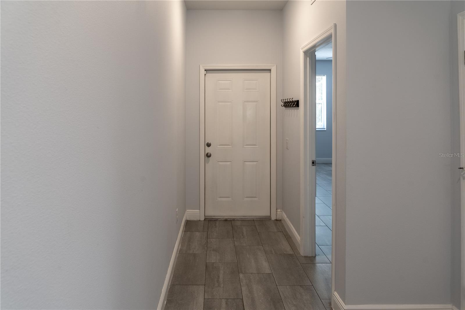 Image 19 of 52 For 2520 Chestnut Street