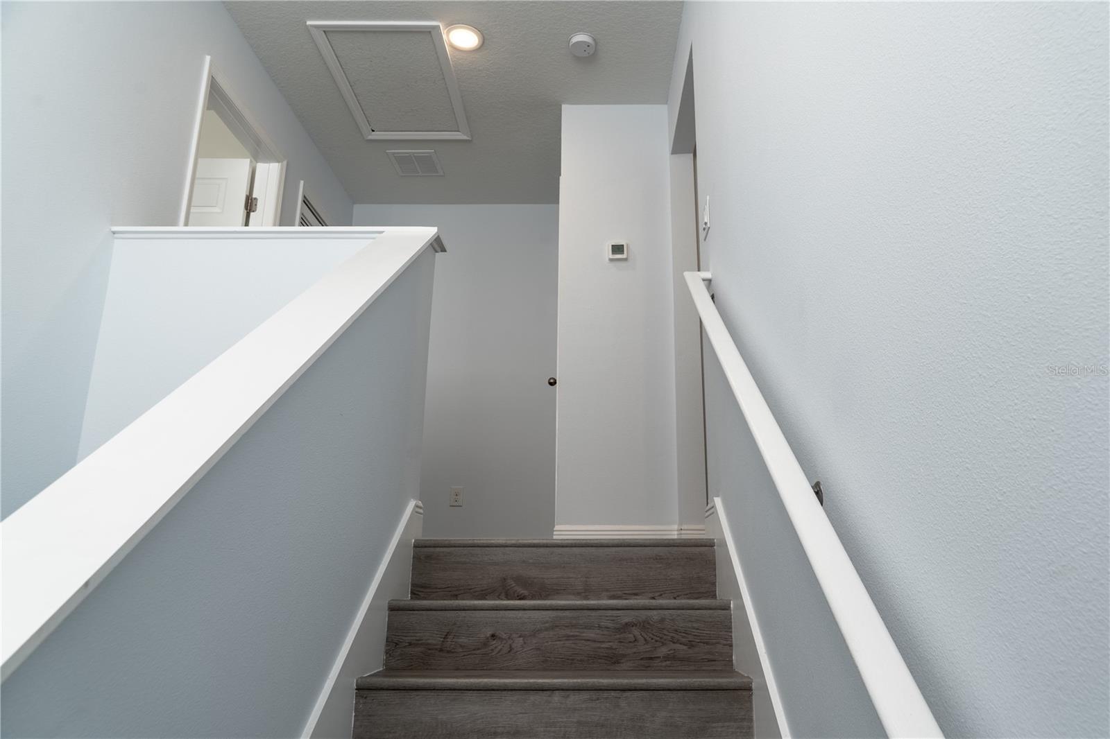 Image 30 of 52 For 2520 Chestnut Street