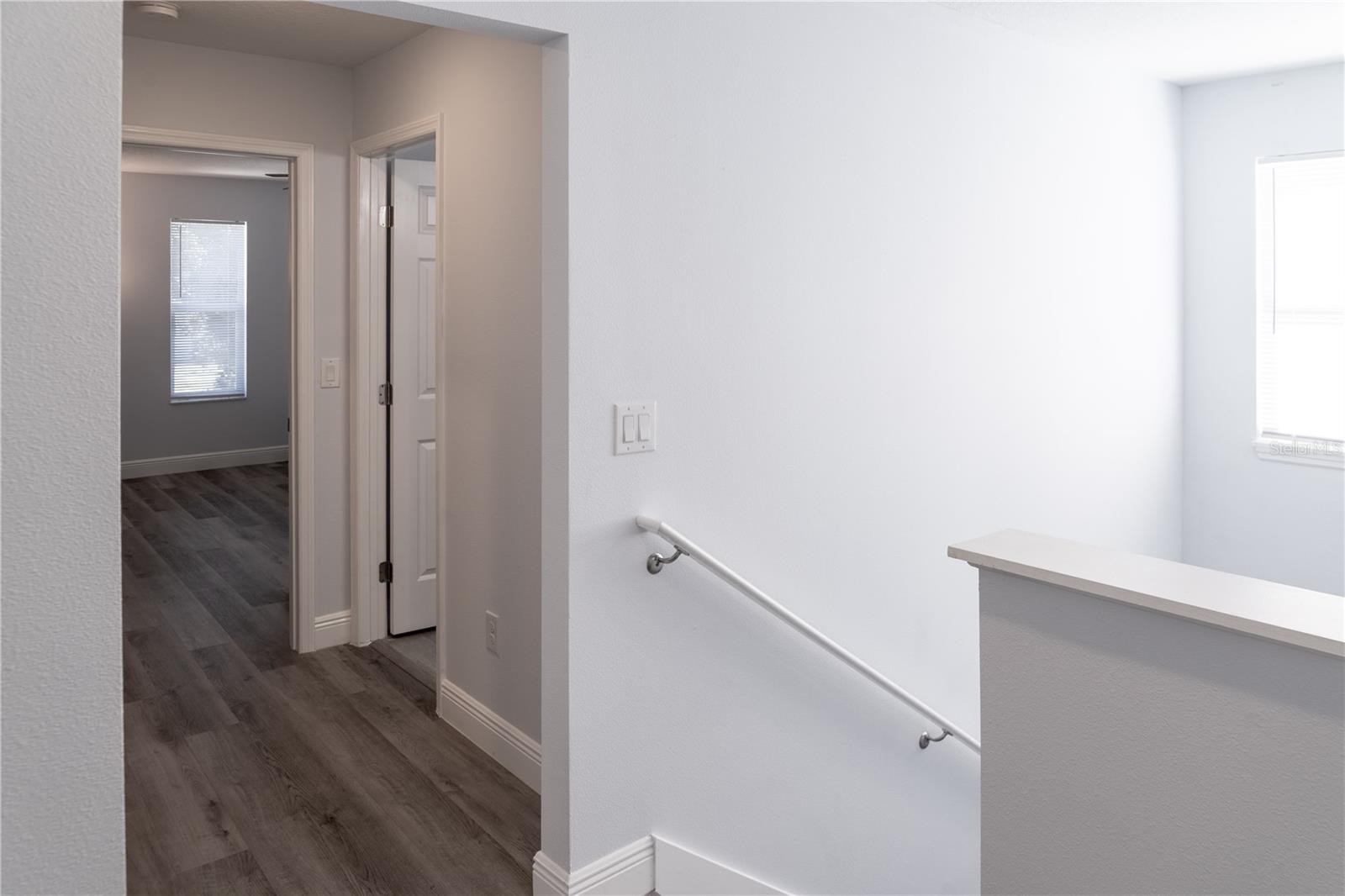Image 36 of 52 For 2520 Chestnut Street