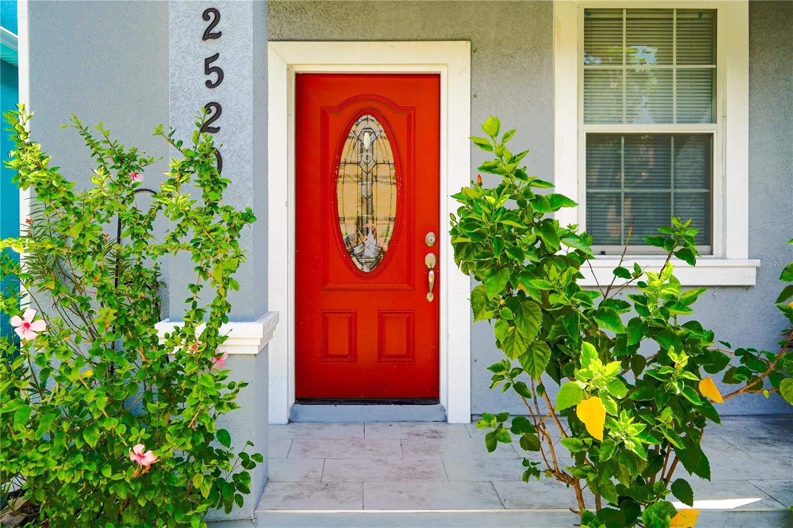 Image 4 of 52 For 2520 Chestnut Street