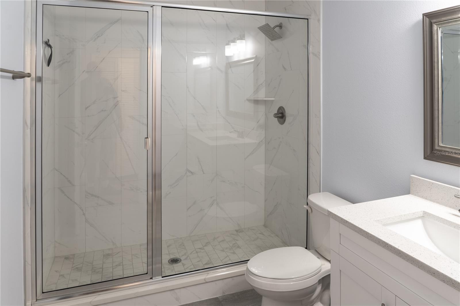 Image 40 of 52 For 2520 Chestnut Street