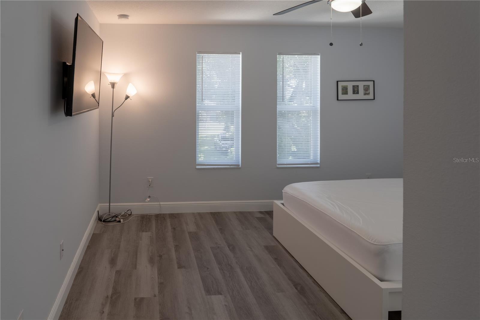 Image 42 of 52 For 2520 Chestnut Street