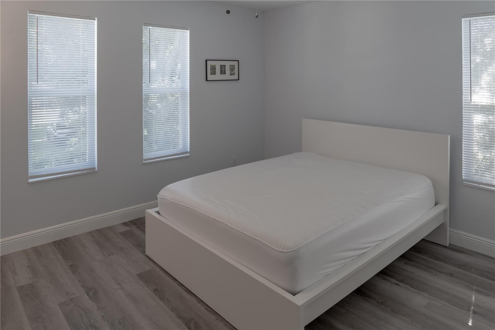 Image 43 of 52 For 2520 Chestnut Street