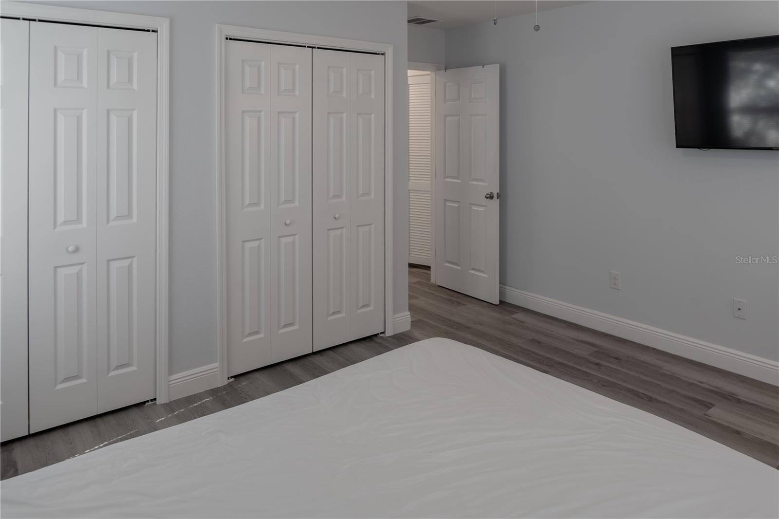 Image 45 of 52 For 2520 Chestnut Street