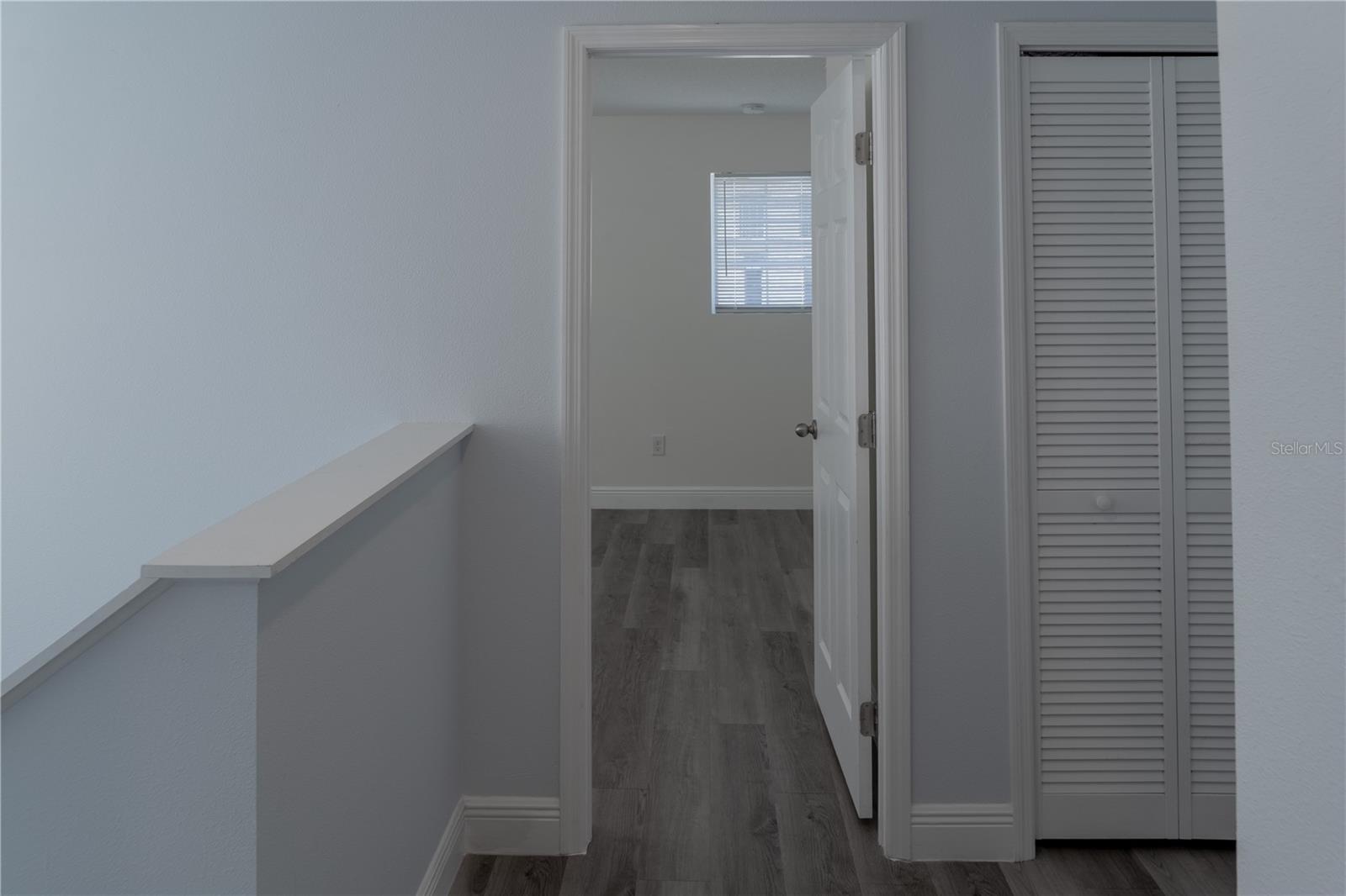 Image 47 of 52 For 2520 Chestnut Street