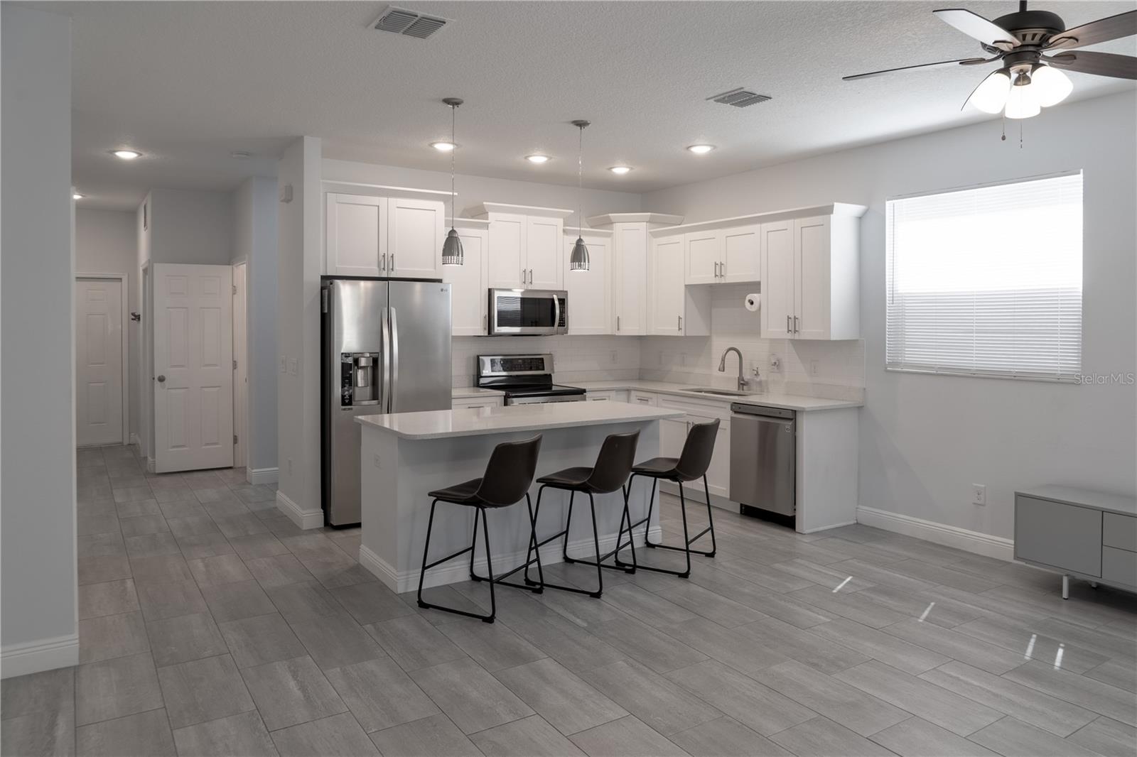 Image 6 of 52 For 2520 Chestnut Street
