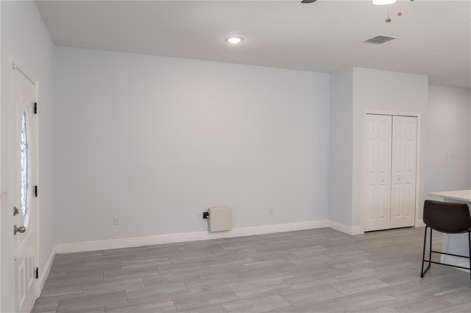 Image 9 of 52 For 2520 Chestnut Street