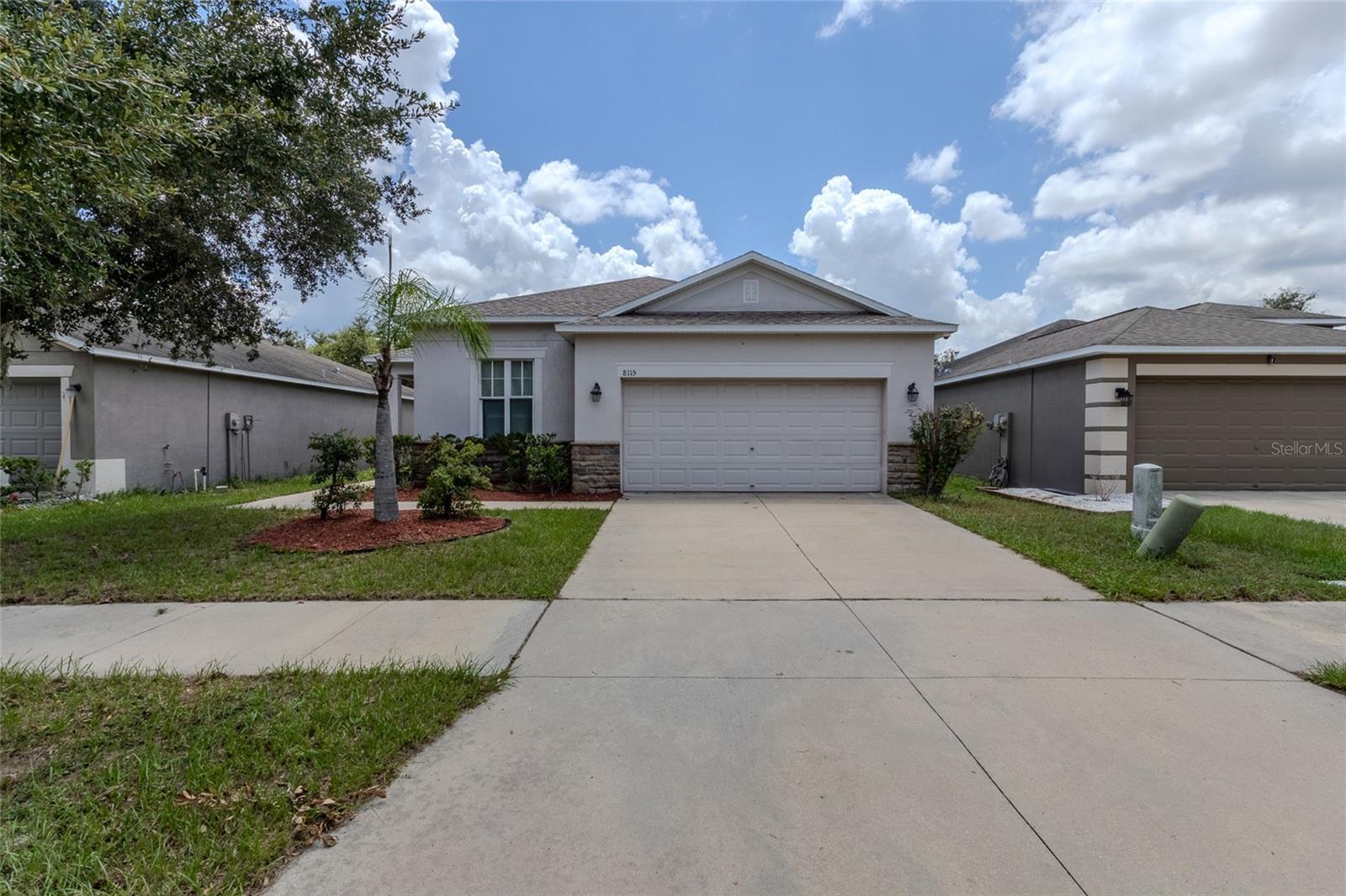 Details for 8115 Alamosa Wood Avenue, RUSKIN, FL 33573