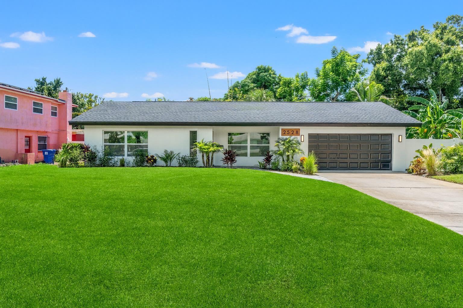 Details for 2528 Columbus Way S, ST PETERSBURG, FL 33712